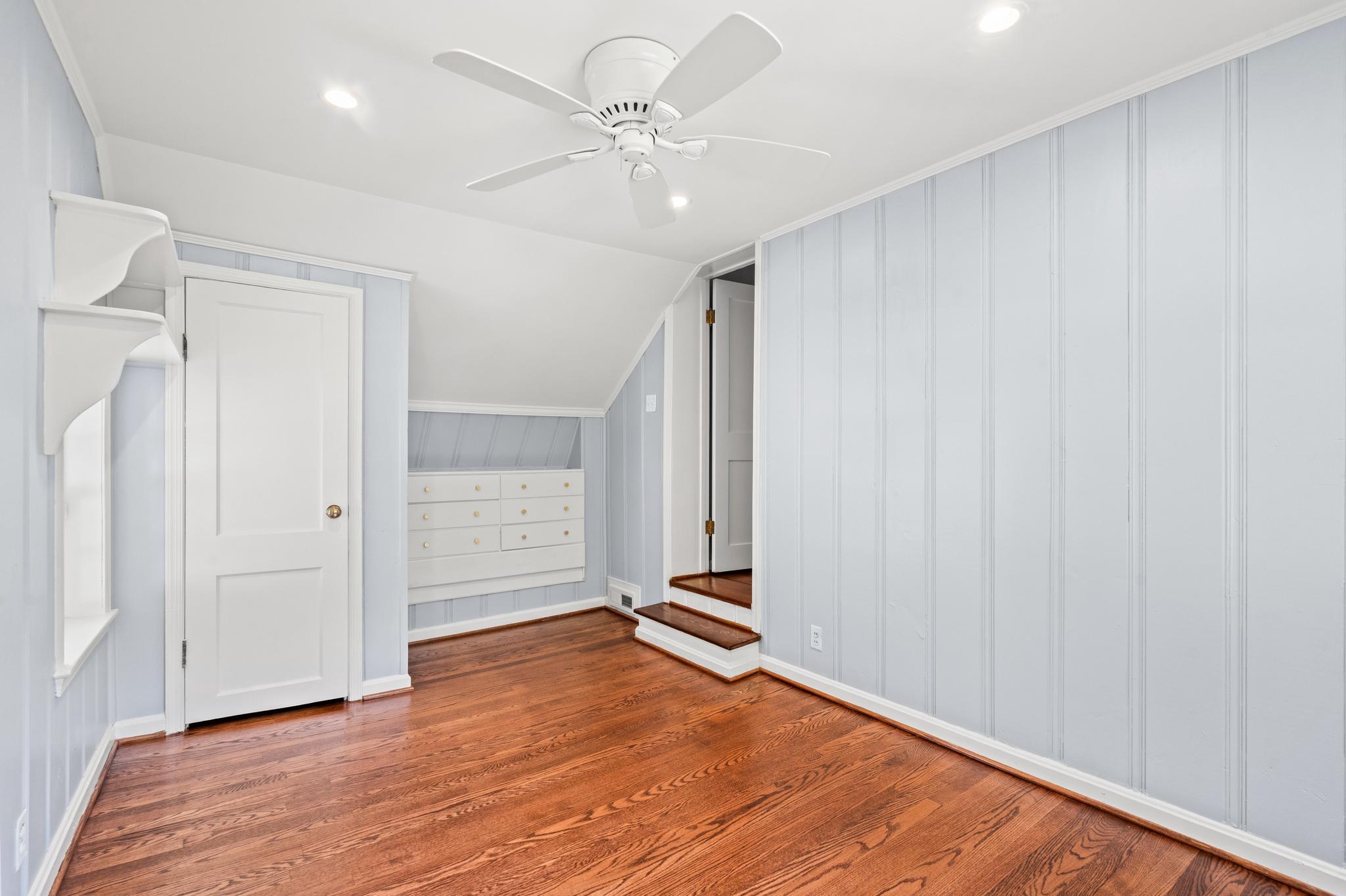  10208 Edgewood Avenue, Silver Spring, MD, 20901 - 物件實景