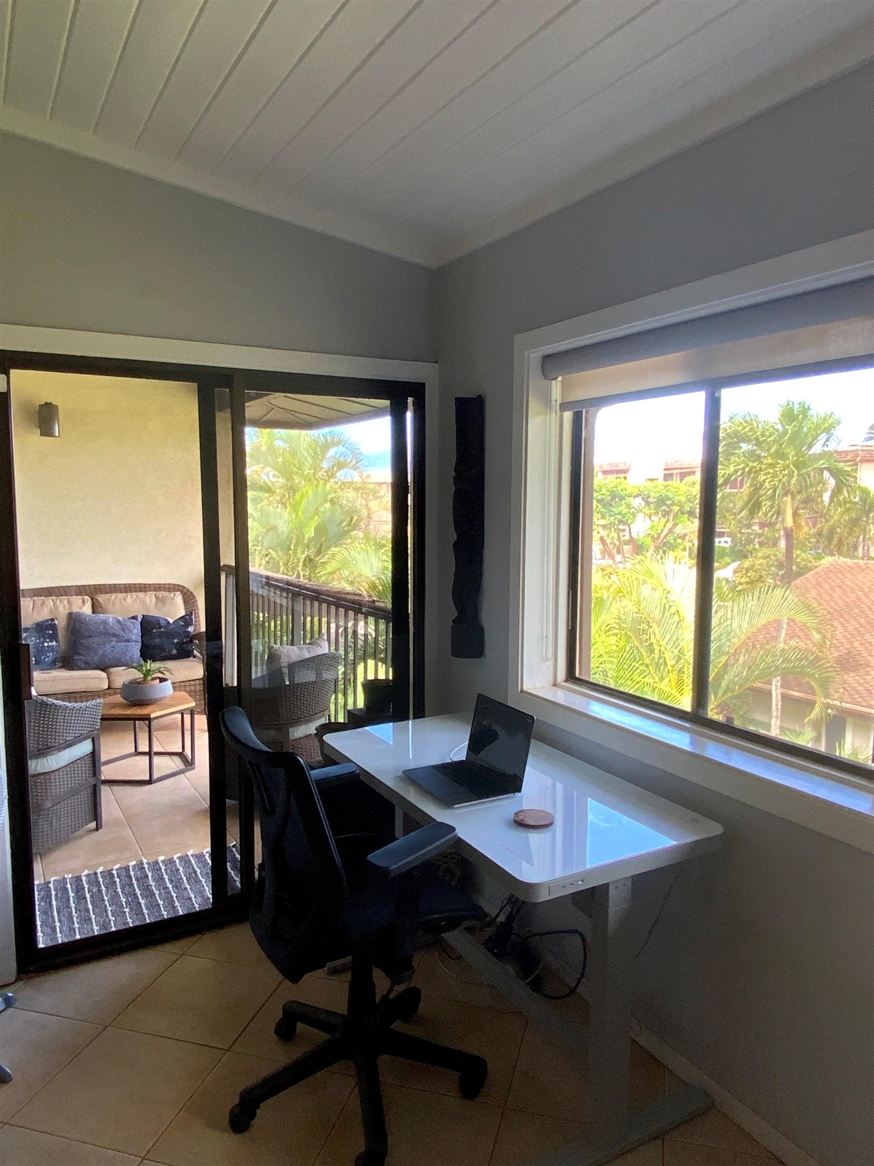 Lahaina, Hawaii, 96761, United States, 1 Bedroom Bedrooms, ,2 BathroomsBathrooms,Residential,For Sale,1938529