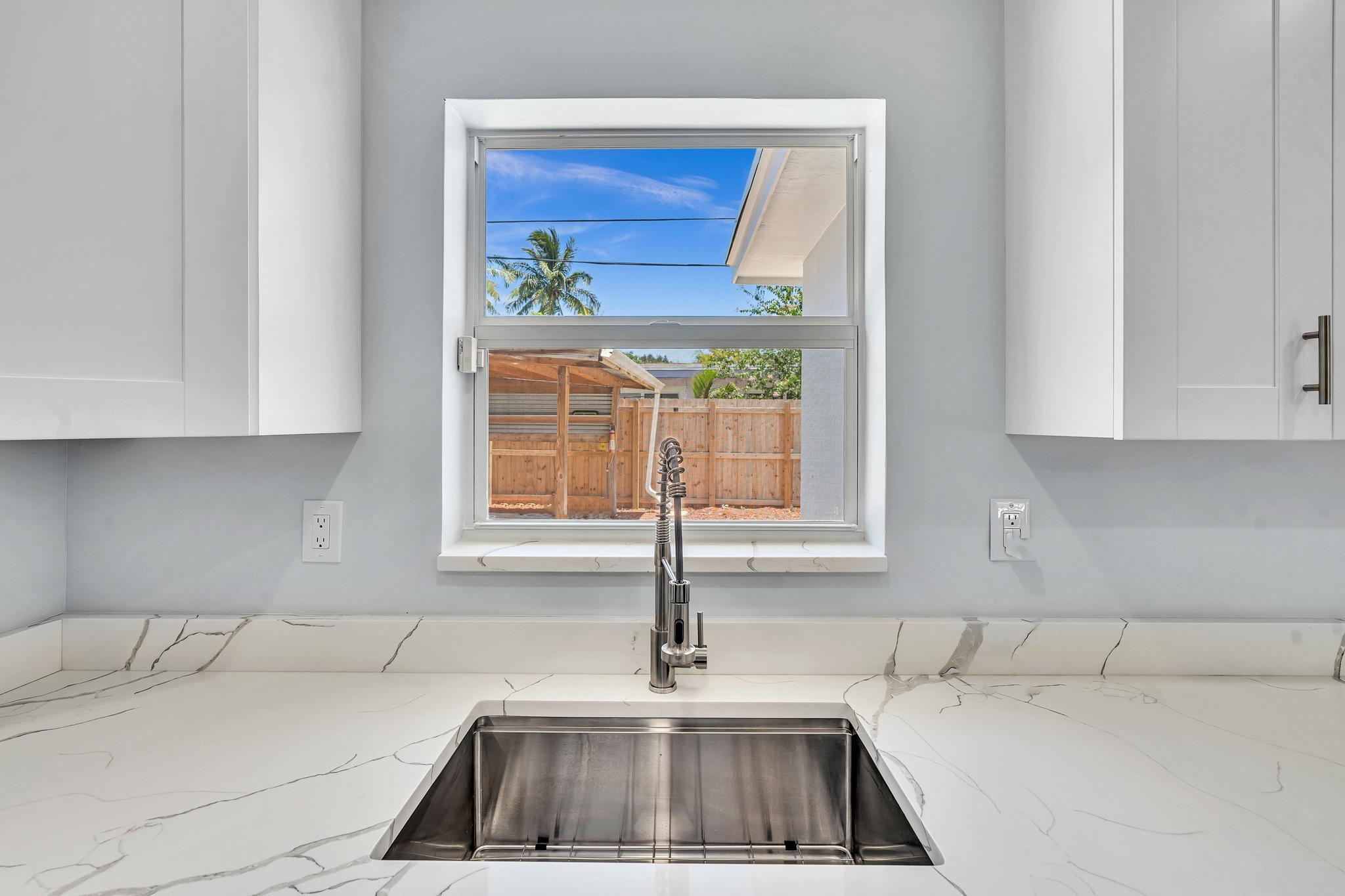 Pompano Beach, Florida, 33064, United States, 3 Bedrooms Bedrooms, ,1 BathroomBathrooms,Residential,For Sale,1908806