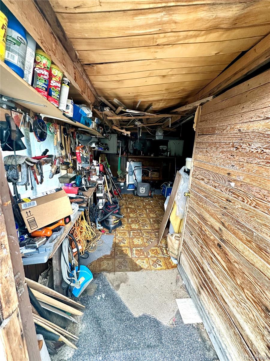 Salida, Colorado, 81201, United States, 3 Bedrooms Bedrooms, ,2 BathroomsBathrooms,Residential,For Sale,1977159