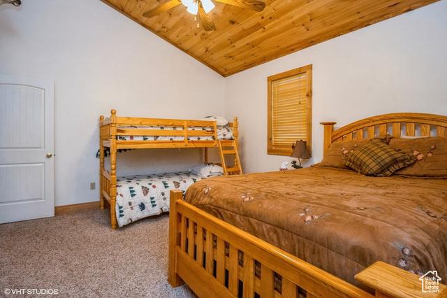 Heber City, Utah, 84032, United States, 5 Bedrooms Bedrooms, ,4 BathroomsBathrooms,Residential,For Sale,1825452