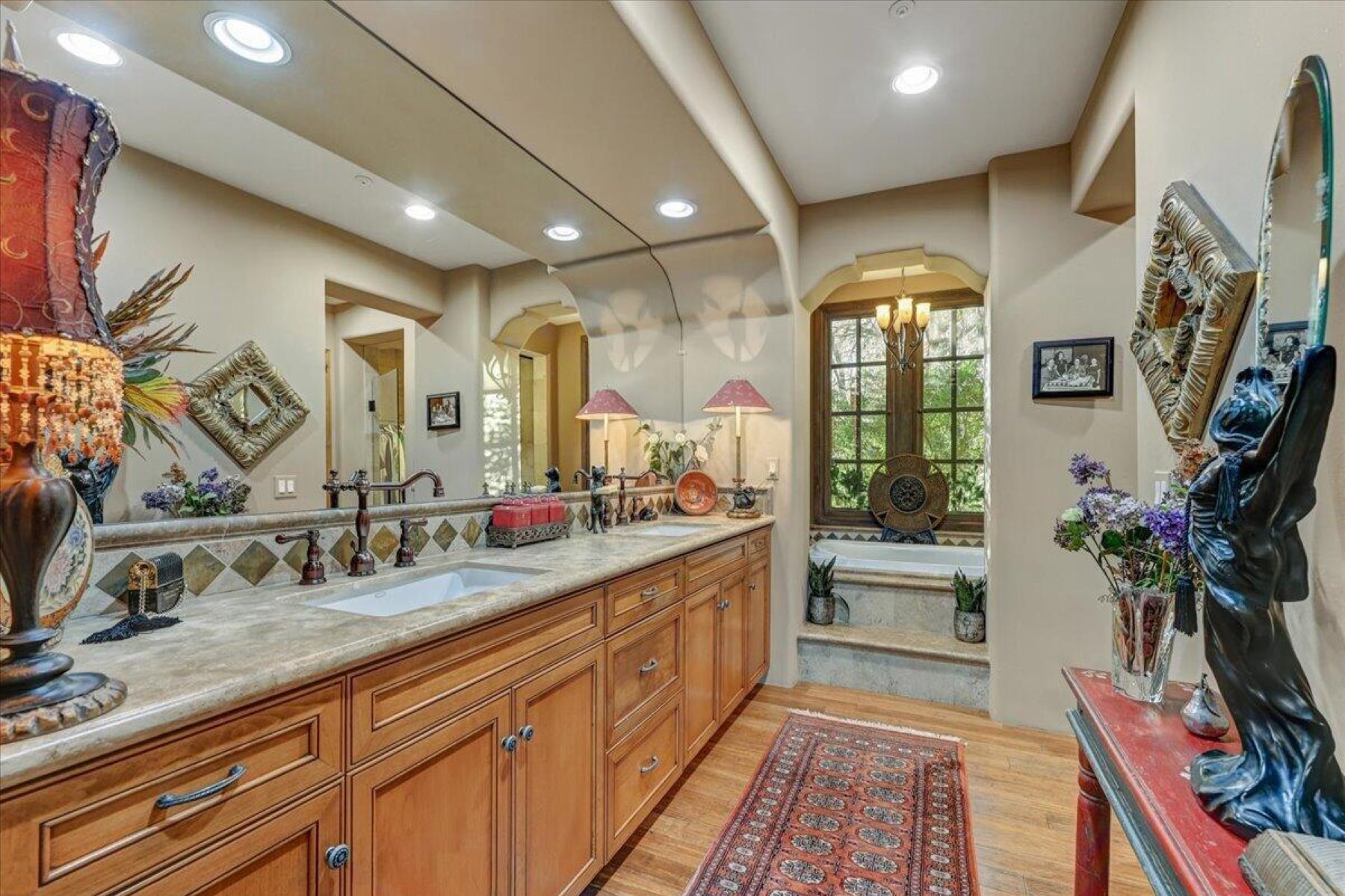  36765 N 105th Way  Scottsdale, AZ - 物件實景