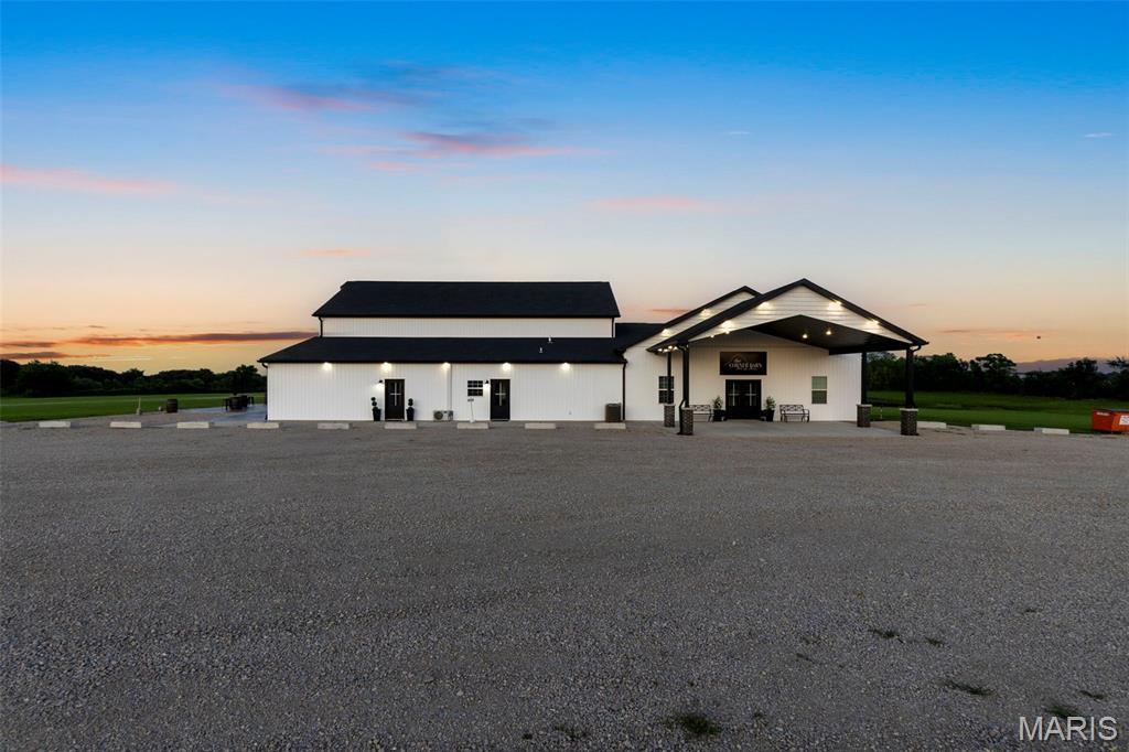 Marble Hill, Missouri, 63764, United States, 2 Bedrooms Bedrooms, ,2 BathroomsBathrooms,Residential,For Sale,1980728