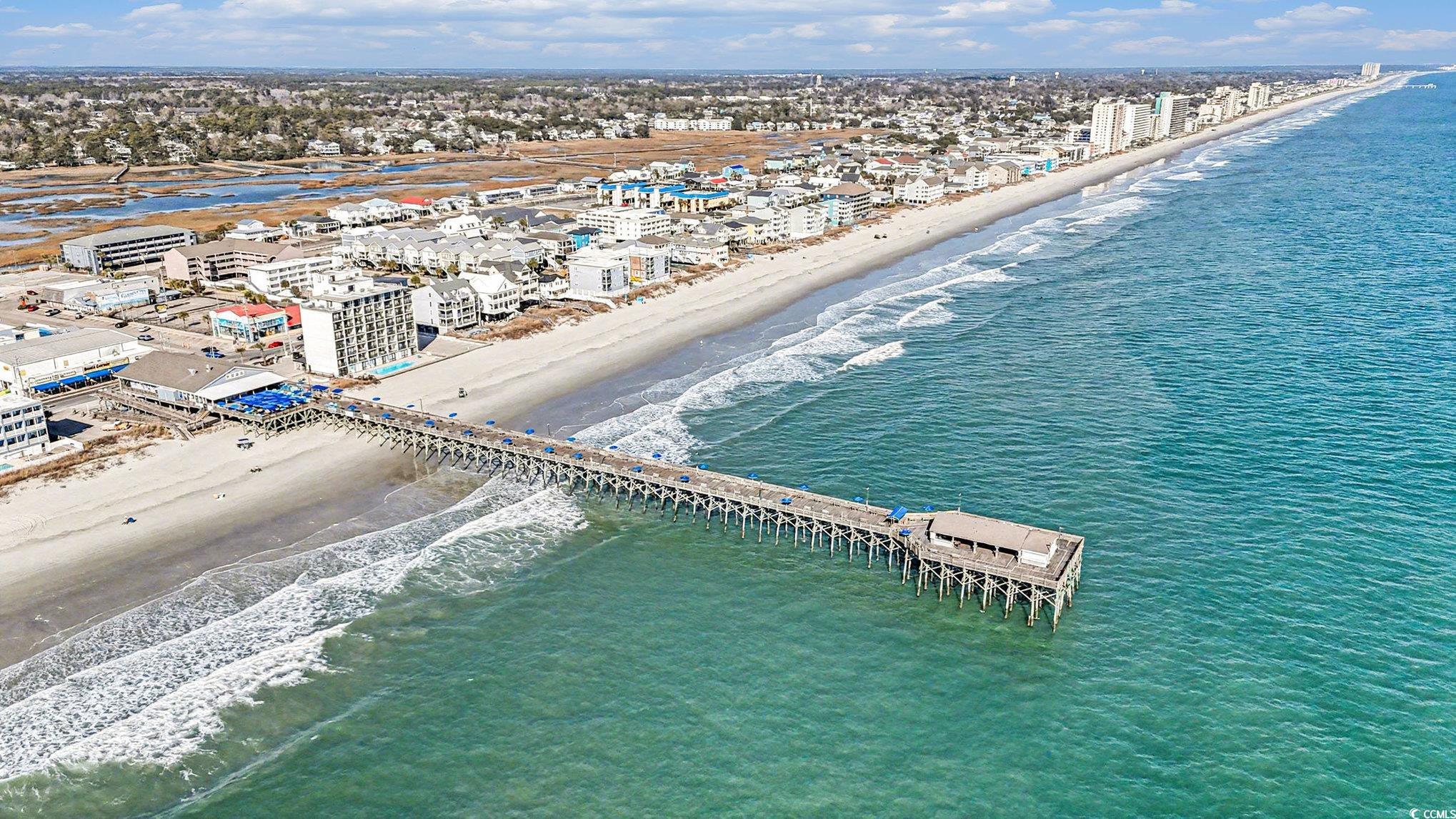 Murrells Inlet, South Carolina, 29576, United States, 8 Bedrooms Bedrooms, ,9 BathroomsBathrooms,Residential,For Sale,2008143