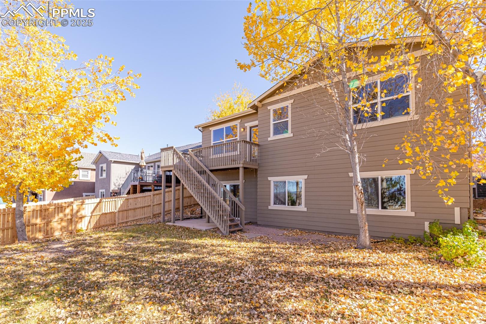 Colorado Springs, Colorado, 80924, United States, 4 Bedrooms Bedrooms, ,2 BathroomsBathrooms,Residential,For Sale,1985676