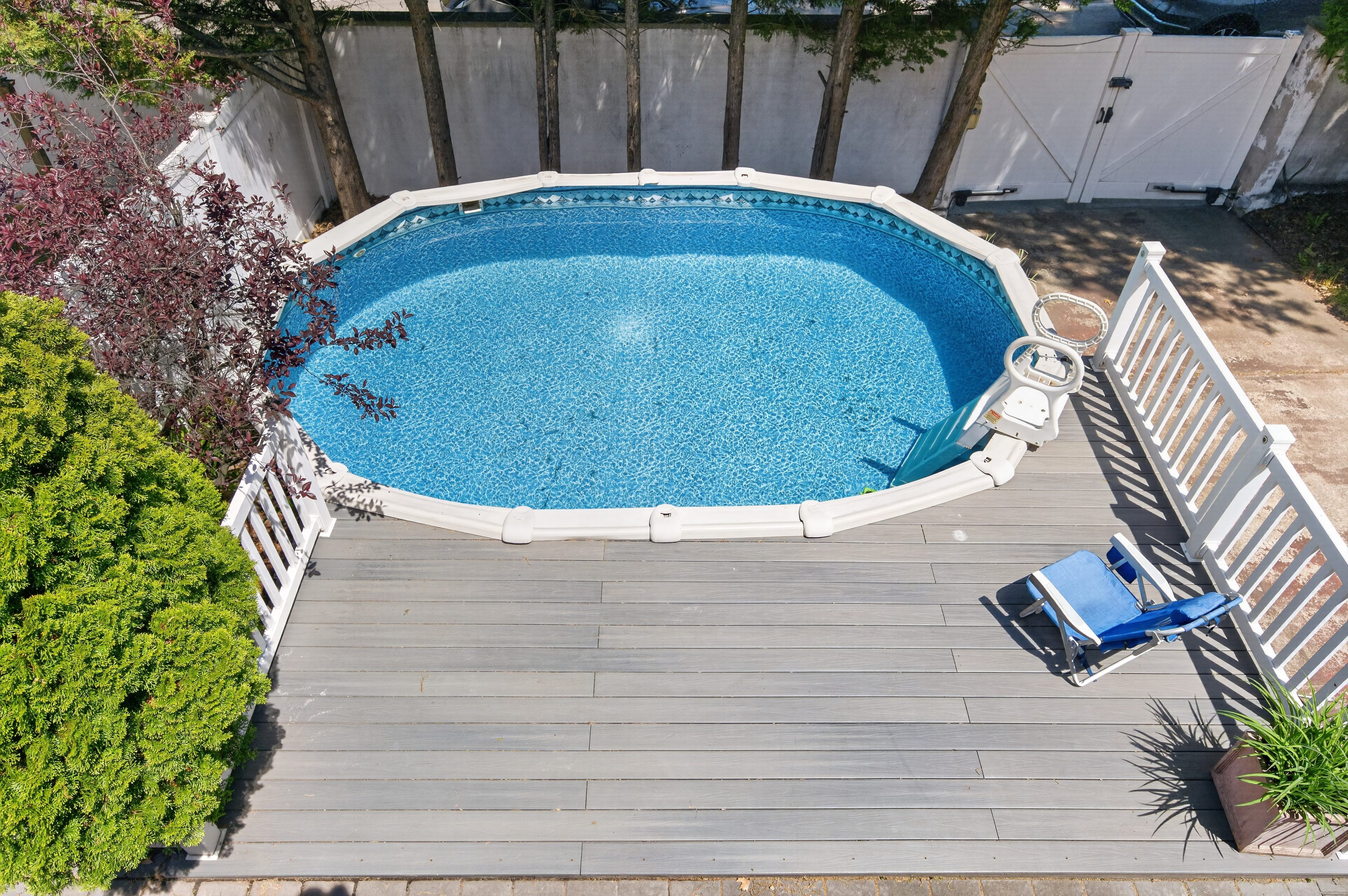  45-87 Browvale Lane, Little Neck, NY 11362 - 物件實景