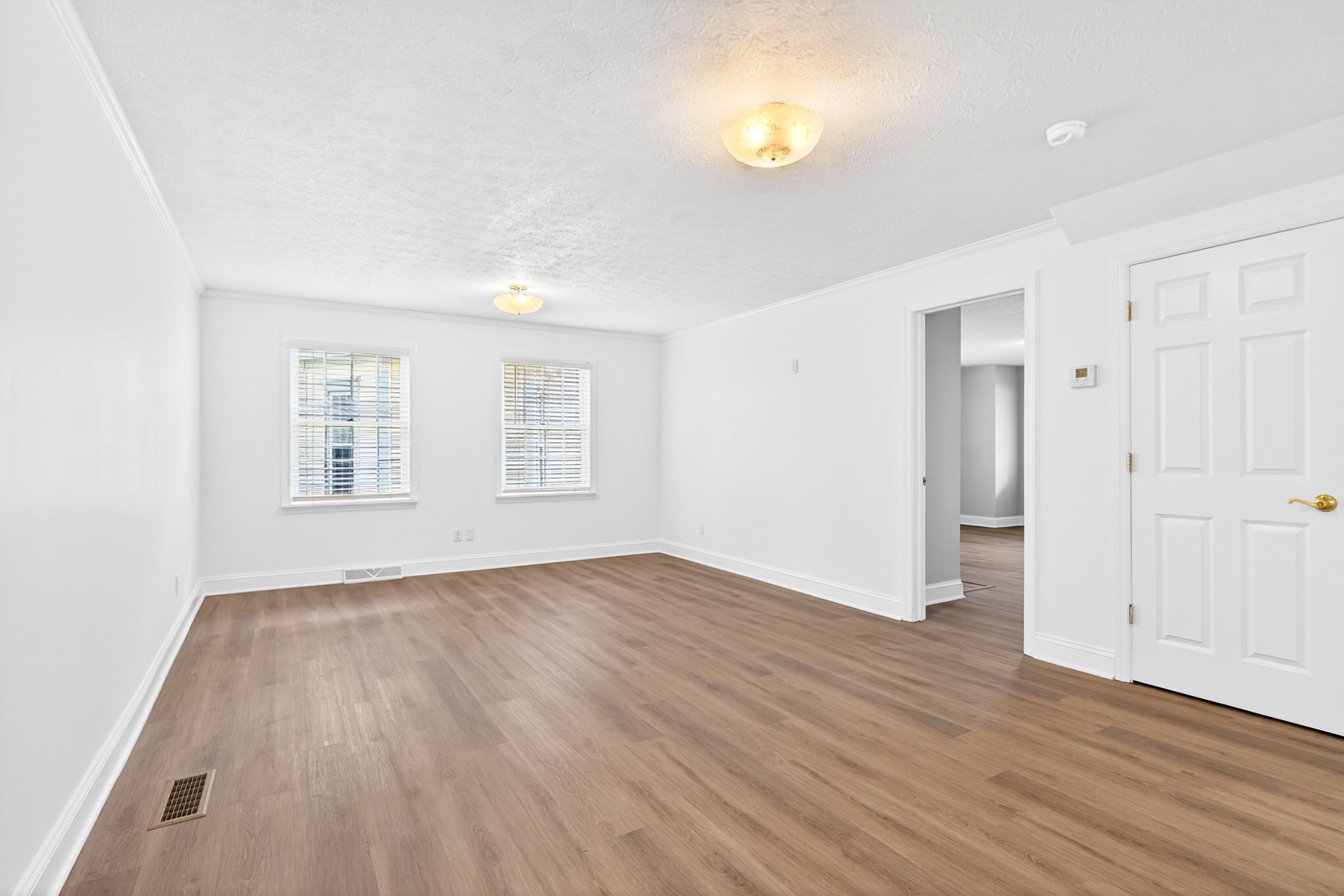  396 4th Street, Beaver, PA 15009 - 物件實景