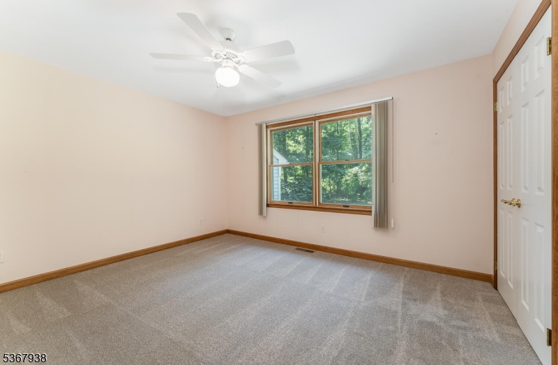 Raritan Twp., New Jersey, 08822, United States, 4 Bedrooms Bedrooms, ,3 BathroomsBathrooms,Residential,For Sale,1988299