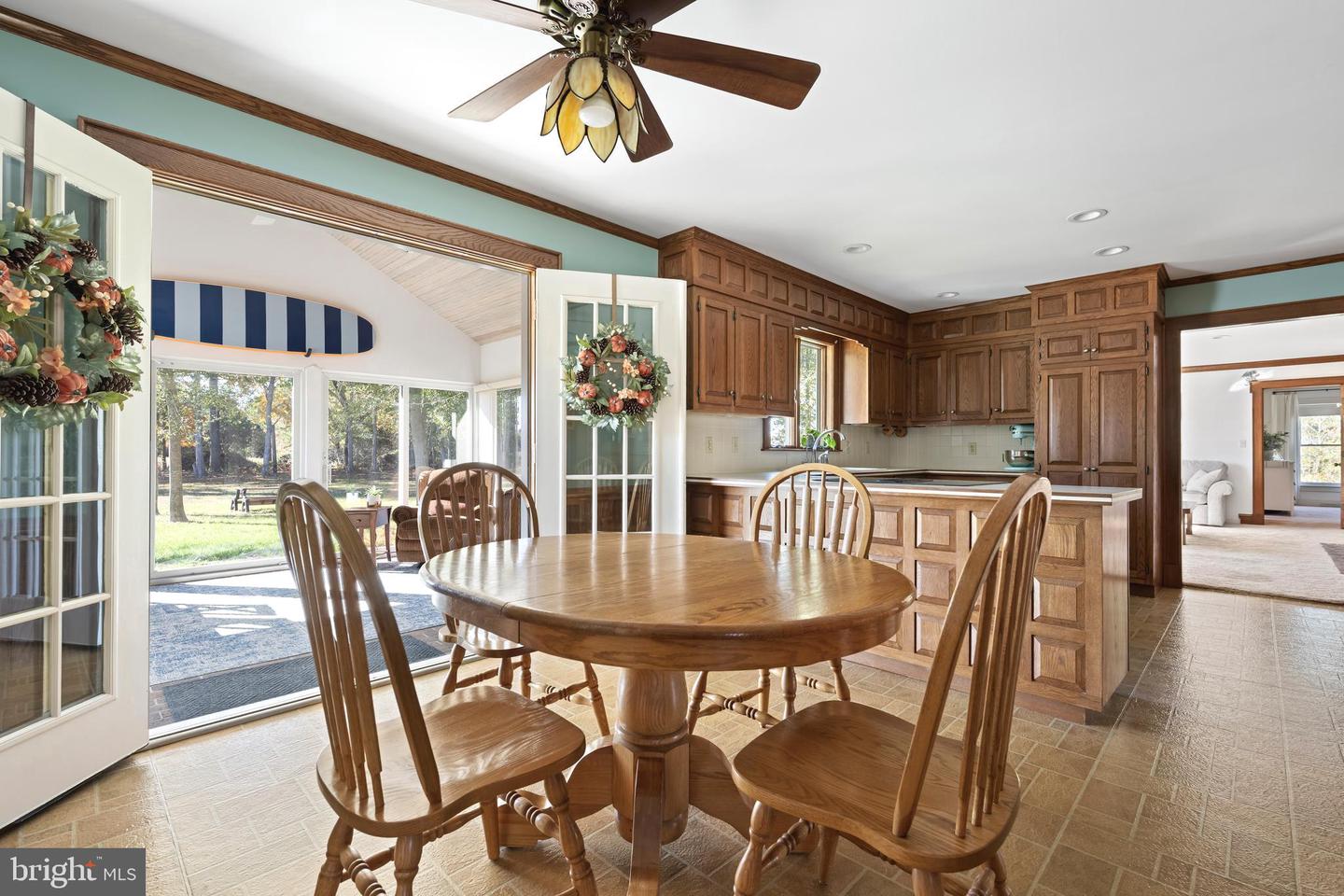 Salisbury, Maryland, 21804, United States, 4 Bedrooms Bedrooms, ,3 BathroomsBathrooms,Residential,For Sale,1996971