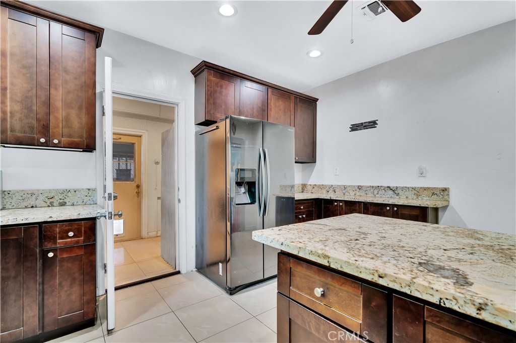 Pomona, California, 91766, United States, 4 Bedrooms Bedrooms, ,2 BathroomsBathrooms,Residential,For Sale,1899999