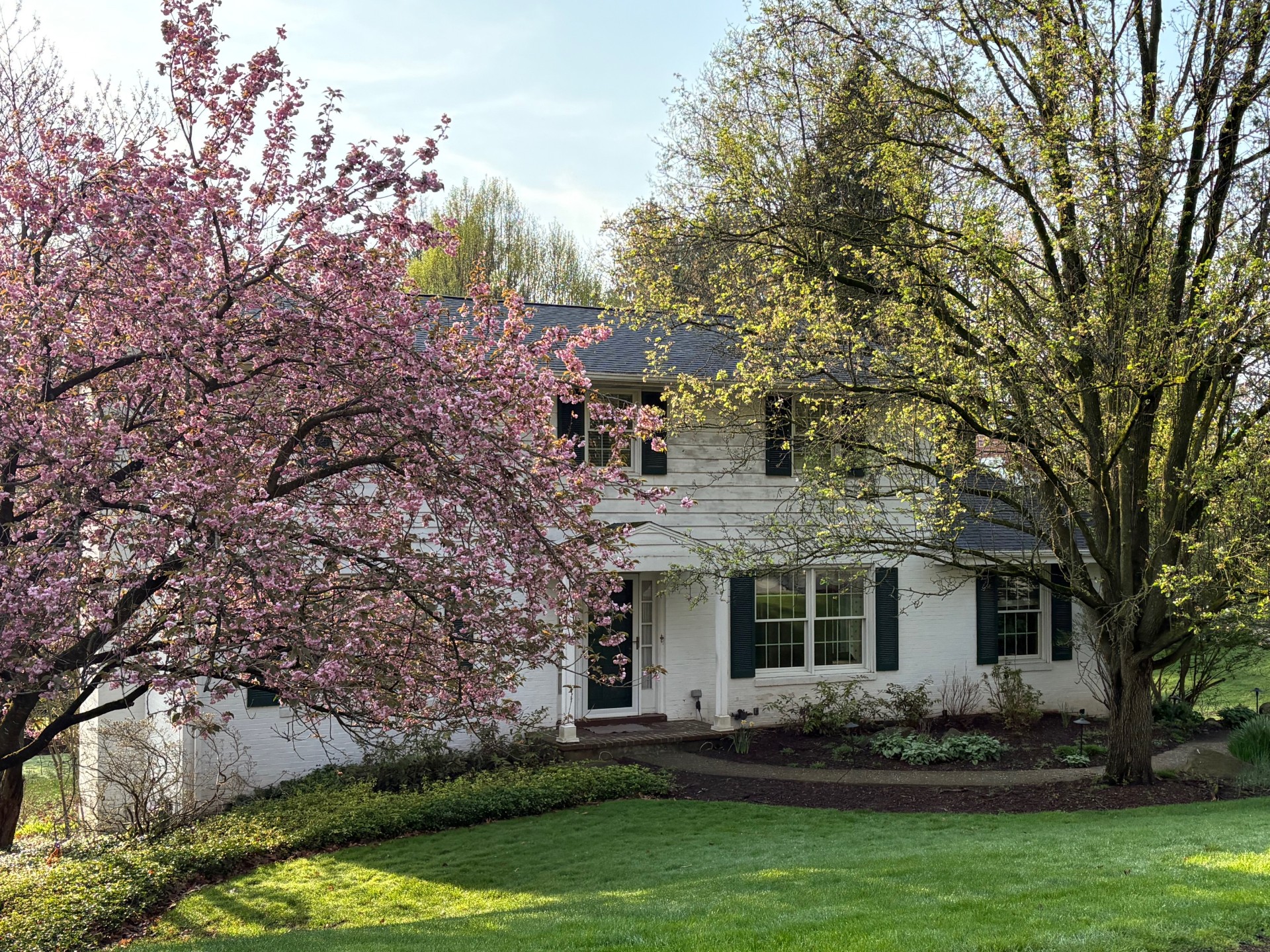  8290 Bramble Lane, Pittsburgh, PA 15237 - 物件實景