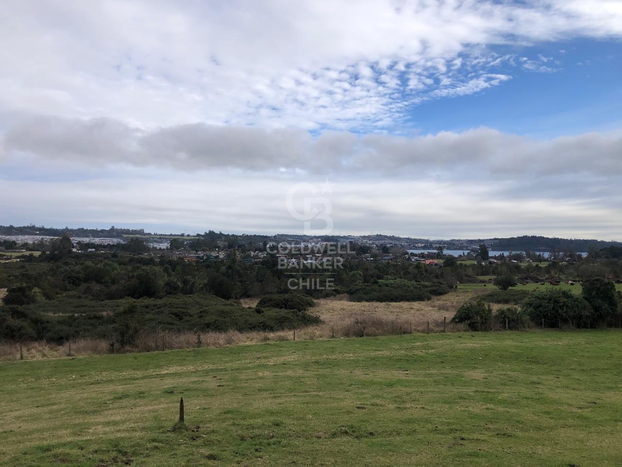 Puerto Varas, Chile, ,Land,For Sale,1917597