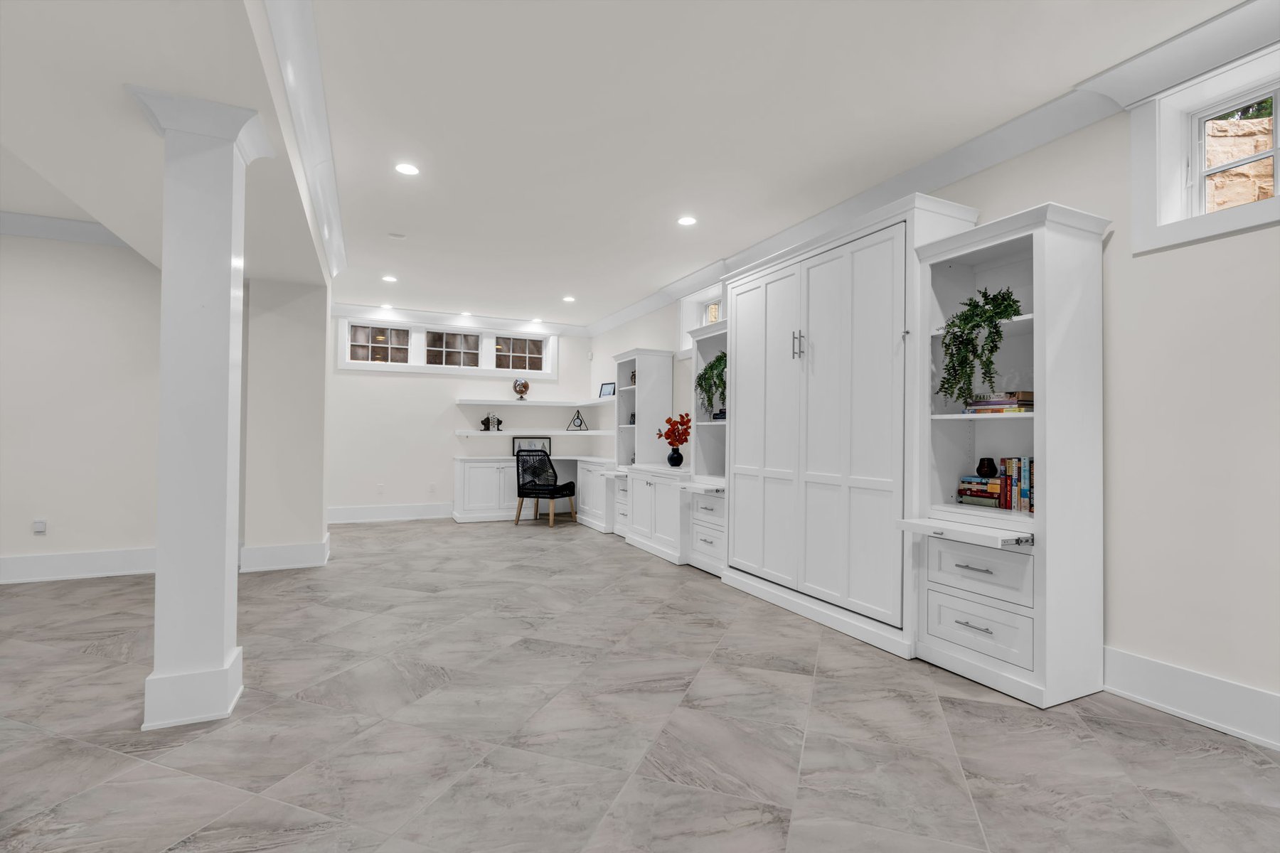 Luxury Home Near Beach & Downtown Spring Lake - 物件實景