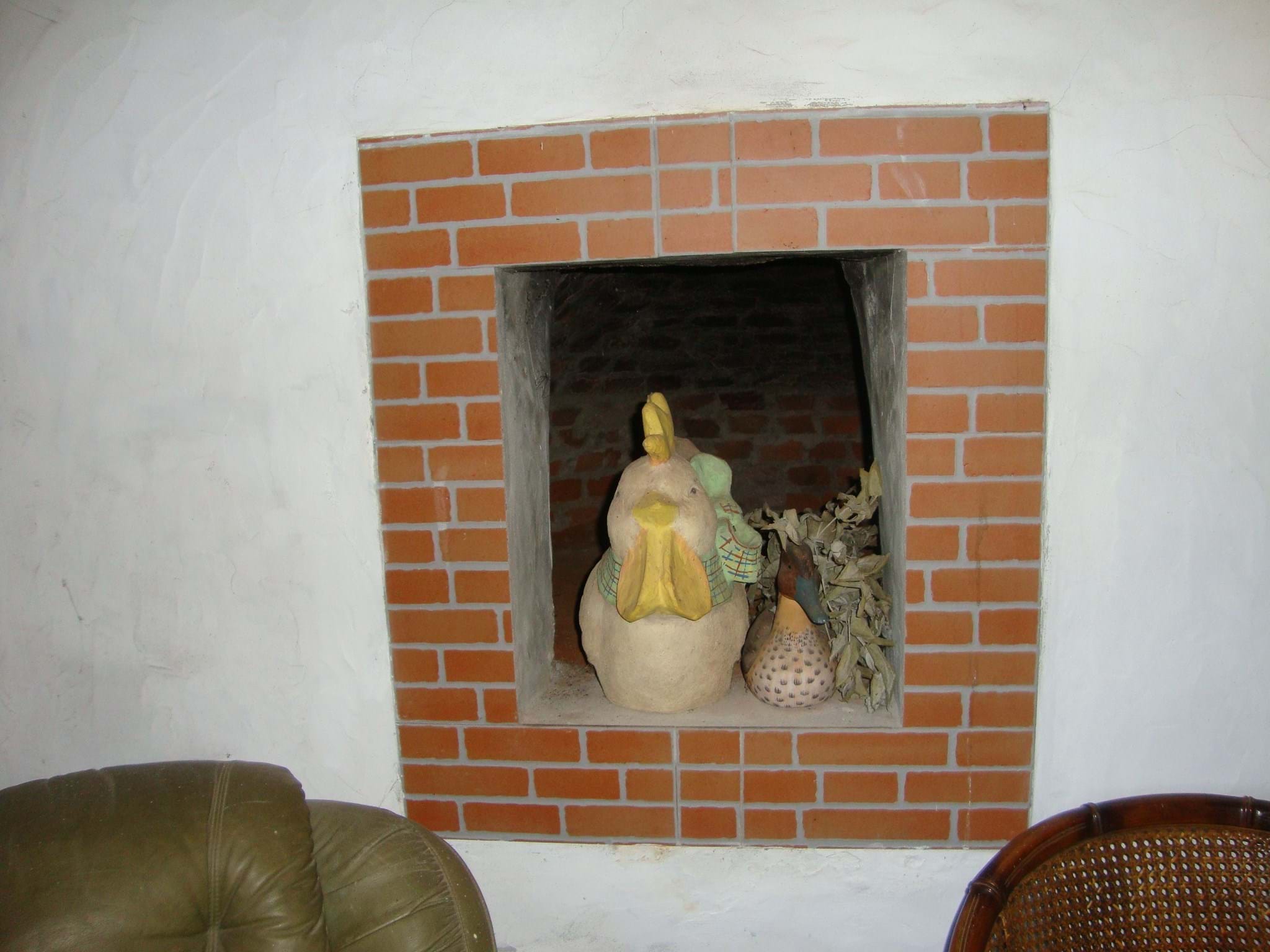 Sousel, Portalegre, 7470-155, PT, ,Residential,For Sale,1829576
