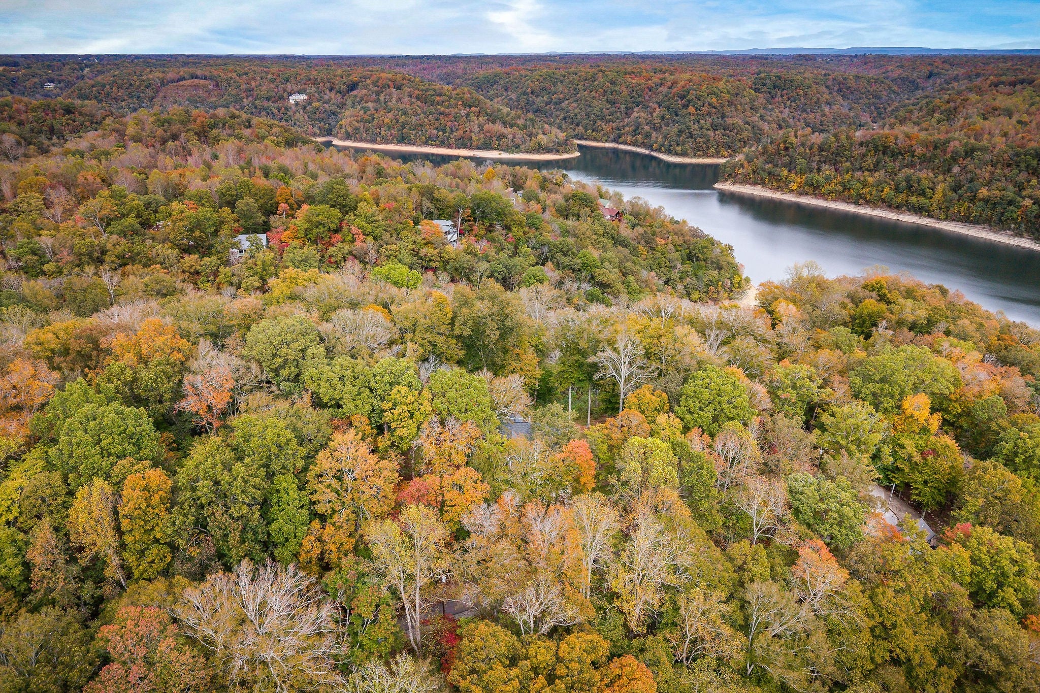 Smithville, Tennessee, 37166, United States, 3 Bedrooms Bedrooms, ,3 BathroomsBathrooms,Residential,For Sale,2006614