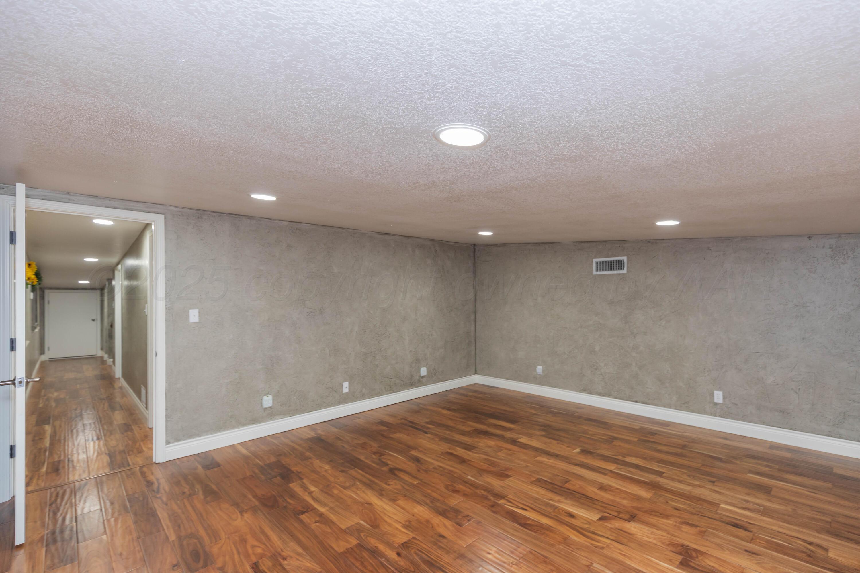 Amarillo, Texas, 79118, United States, 3 Bedrooms Bedrooms, ,3 BathroomsBathrooms,Residential,For Sale,1743907