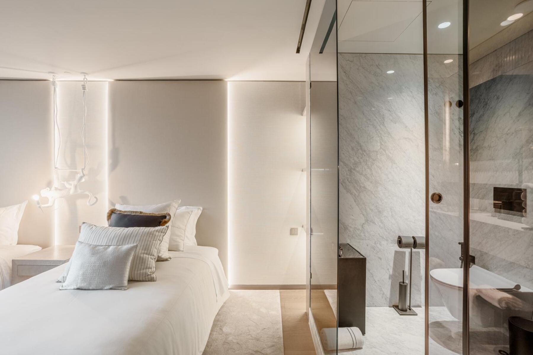  Flat, 3 bedrooms, for Sale - 物件實景