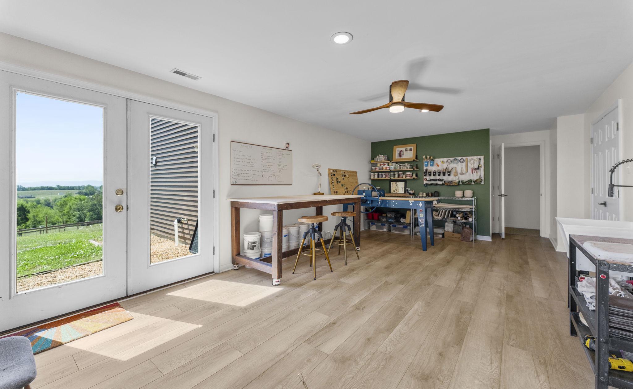  384 Lindamood Lane, Strasburg, VA, 22641 - 物件實景