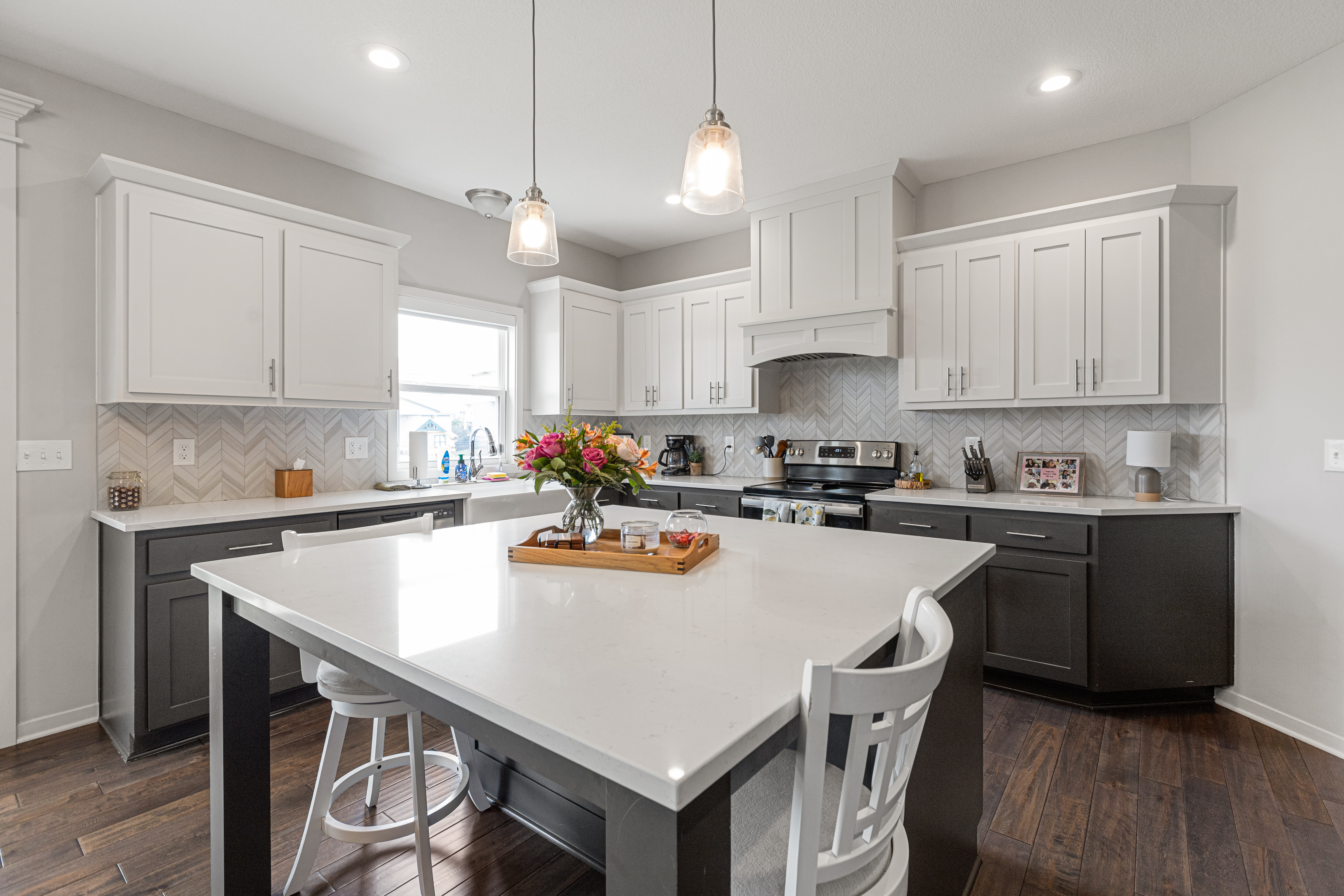  9196 Green Road, Lenexa, KS 66227 - 物件實景