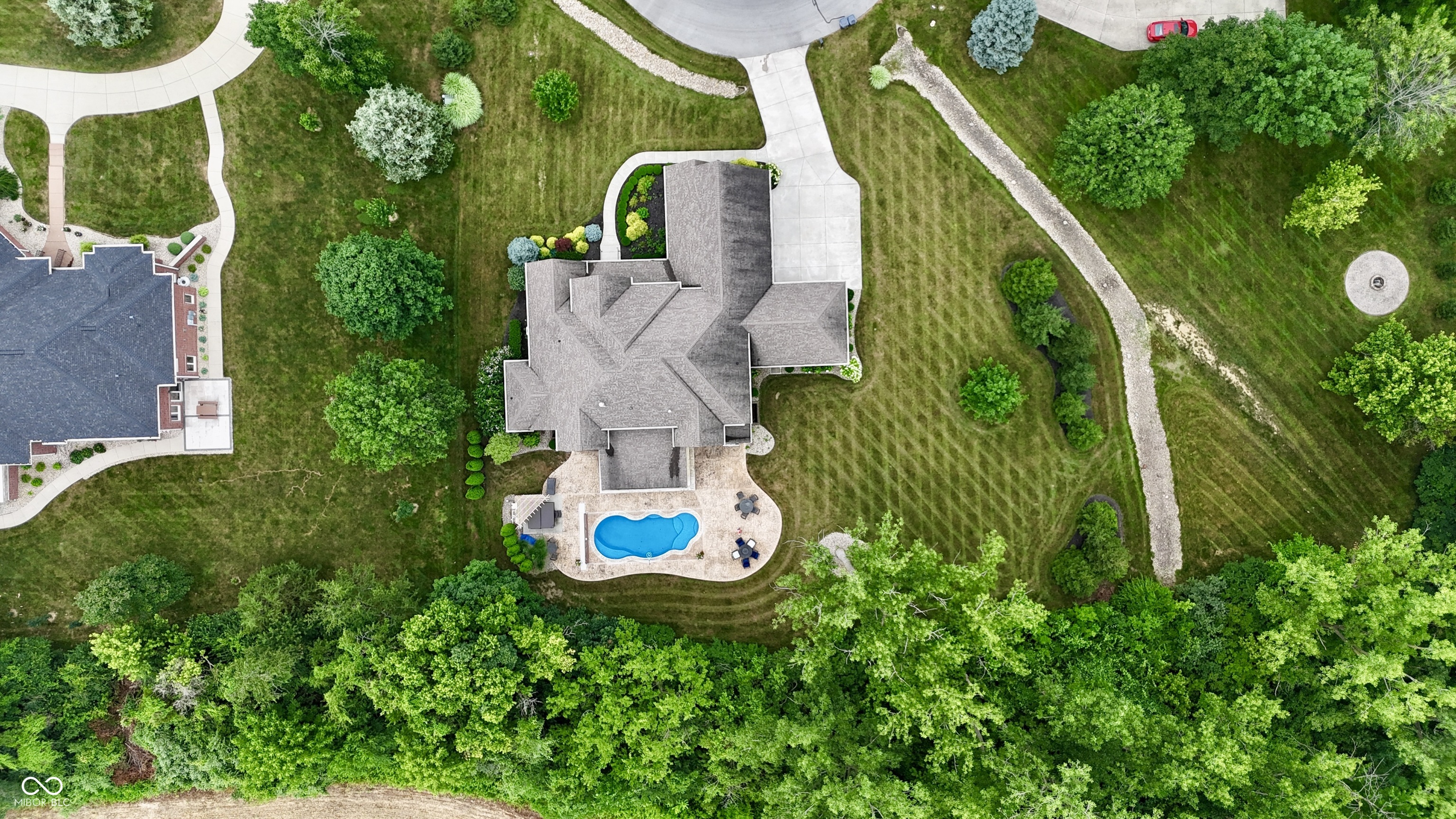 Greenwood, Indiana, 46143, United States, 5 Bedrooms Bedrooms, ,6 BathroomsBathrooms,Residential,For Sale,1983006