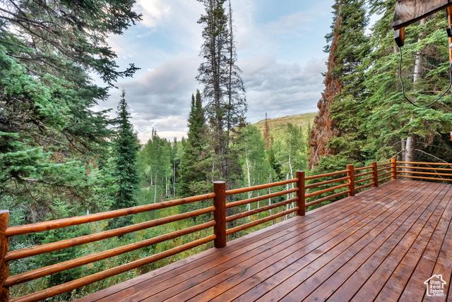 Heber City, Utah, 84032, United States, 5 Bedrooms Bedrooms, ,3 BathroomsBathrooms,Residential,For Sale,1923523