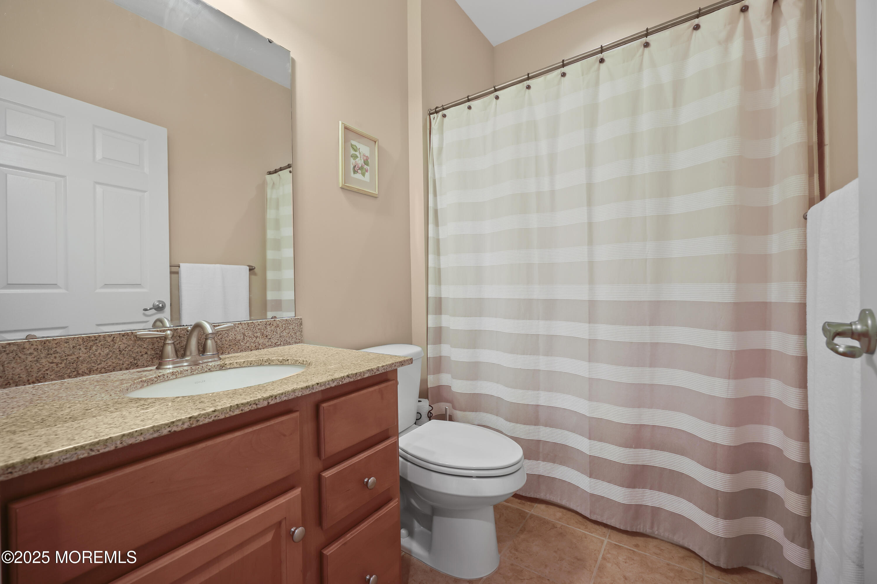 Middletown, New Jersey, 07748, United States, 3 Bedrooms Bedrooms, ,3 BathroomsBathrooms,Residential,For Sale,1989019