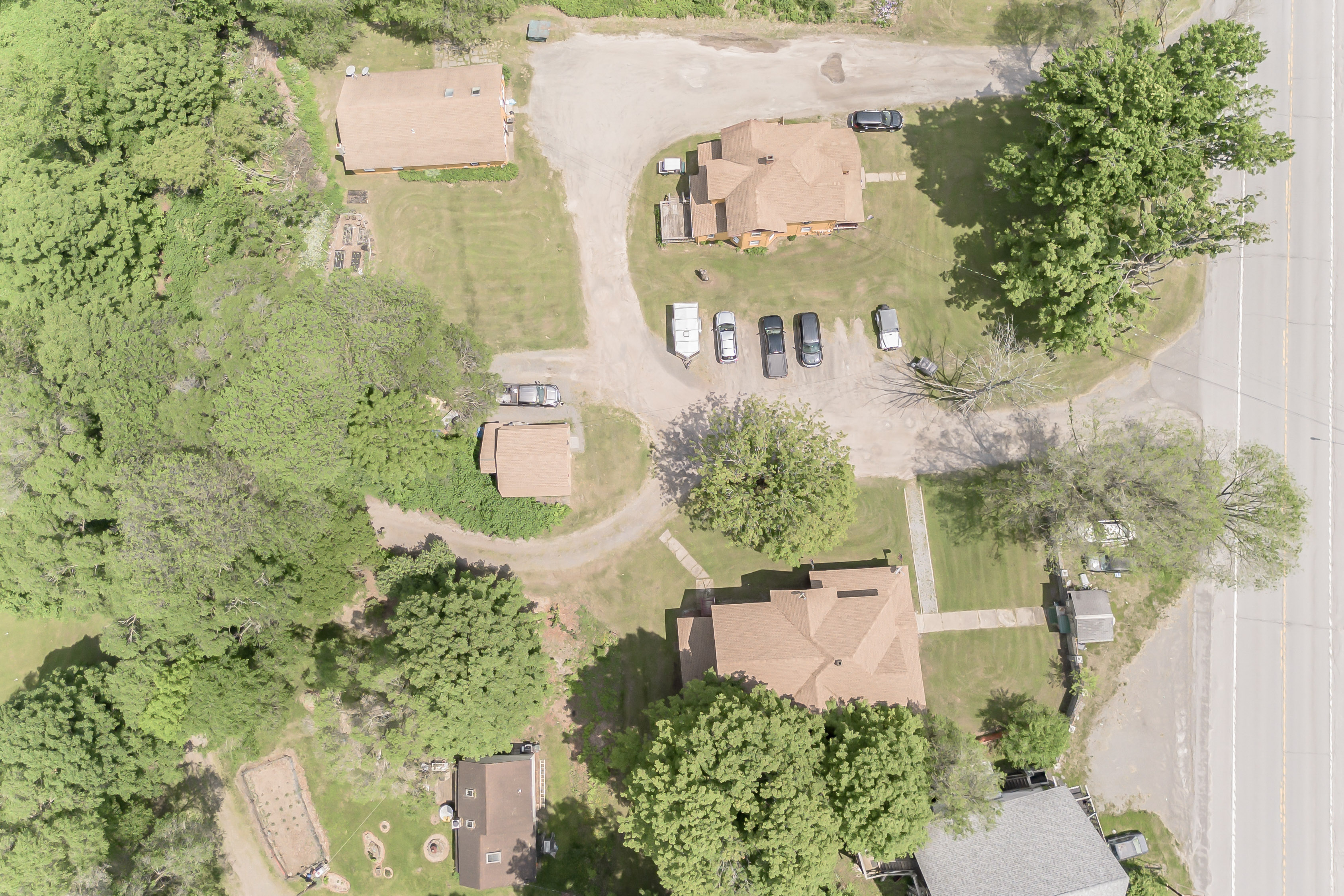 Arkville, New York, 12406, United States, 17 Bedrooms Bedrooms, ,10 BathroomsBathrooms,Residential,For Sale,1979034