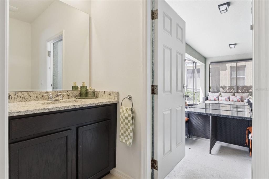 Davenport, Florida, 33837, United States, 6 Bedrooms Bedrooms, ,5 BathroomsBathrooms,Residential,For Sale,1955201