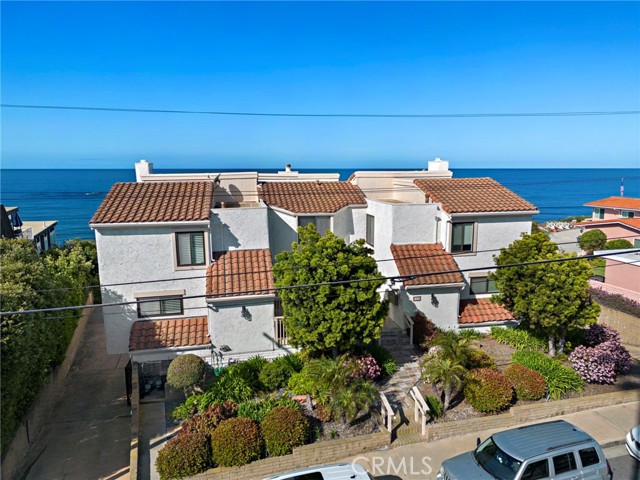 San Clemente, California, 92672, United States, 2 Bedrooms Bedrooms, ,3 BathroomsBathrooms,Residential,For Sale,1763728