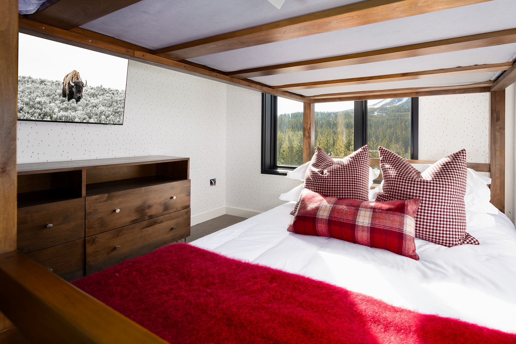  4 Boathouse Way, Unit 225 - 物件實景