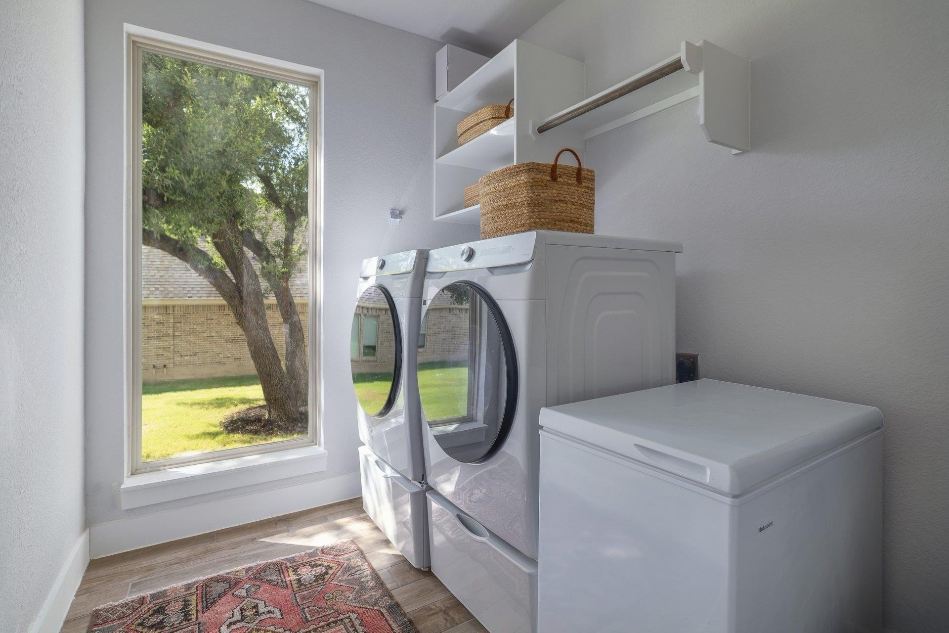 Georgetown, Texas, 78628, United States, 4 Bedrooms Bedrooms, ,3 BathroomsBathrooms,Residential,For Sale,1887229