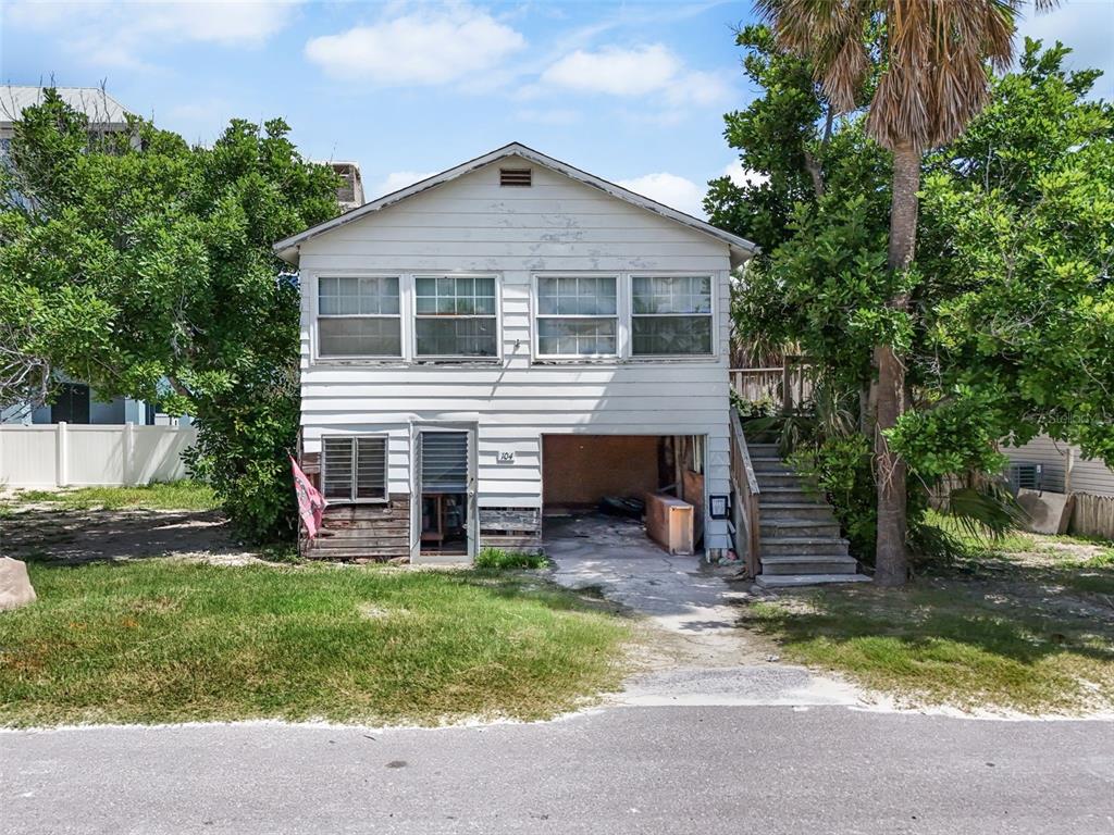 Bradenton Beach, Florida, 34217, United States, ,Land,For Sale,1977535