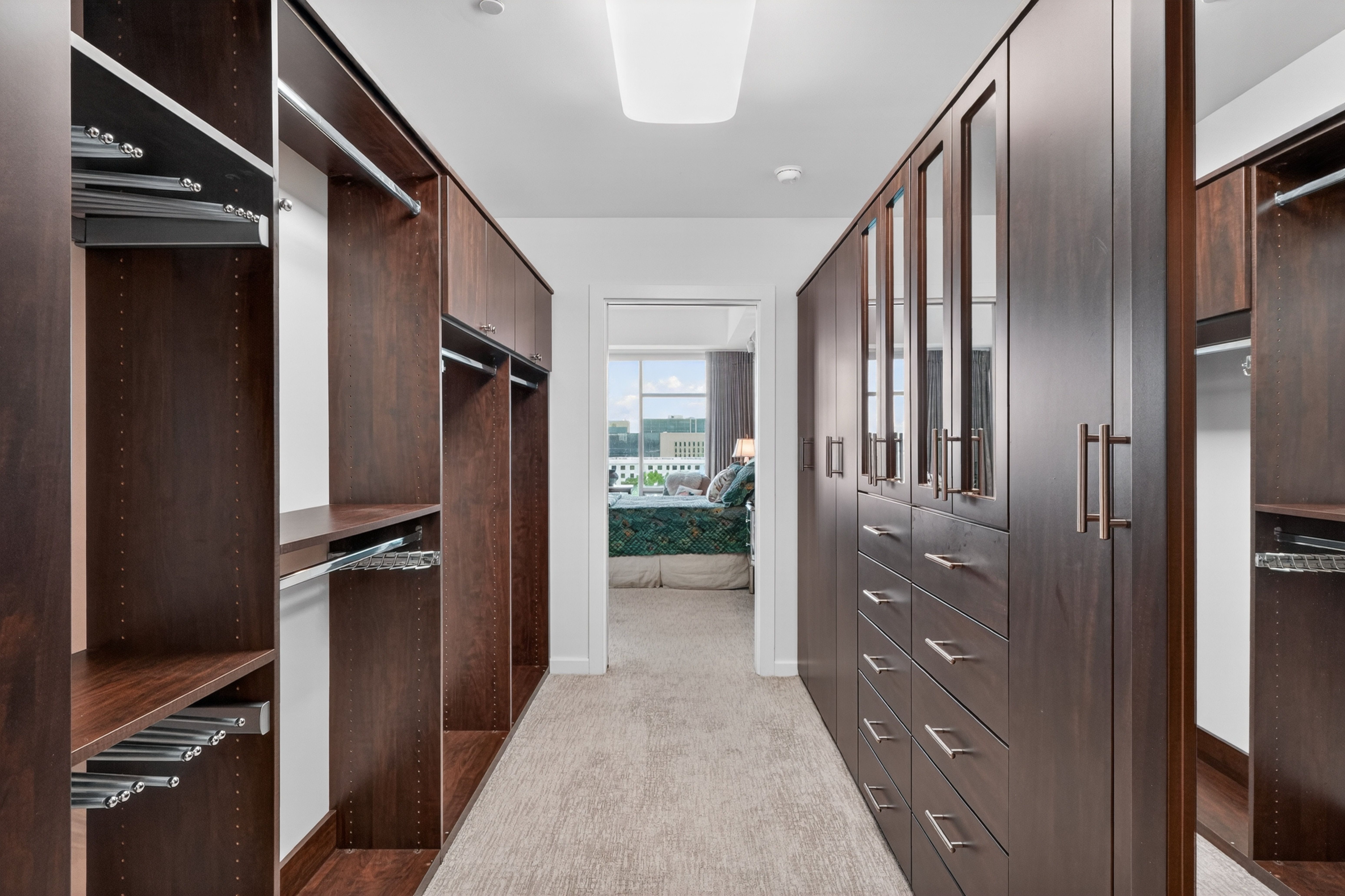  Luxury Sky-High Living in the Heart of Central West End - 物件實景