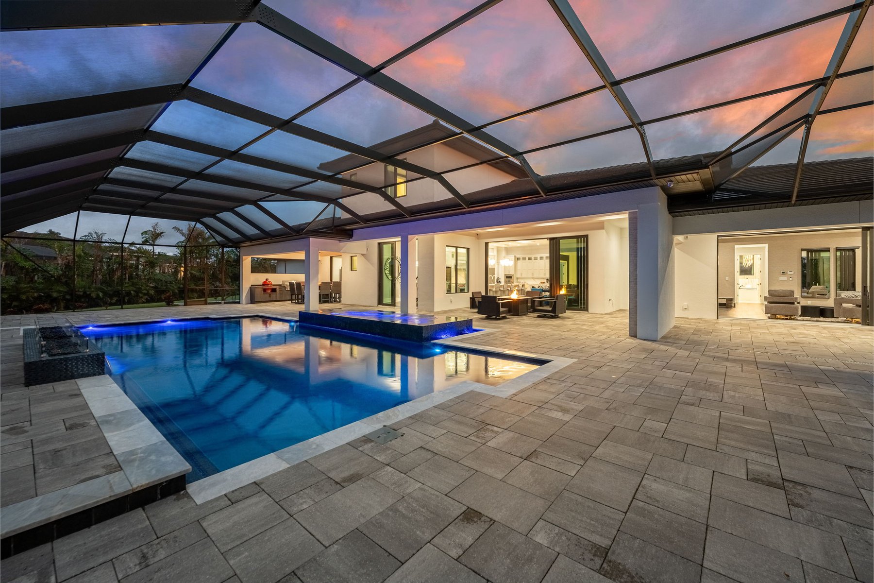  3618 Lake Adelaide Place, Rockledge, FL, 32955 - 物件實景