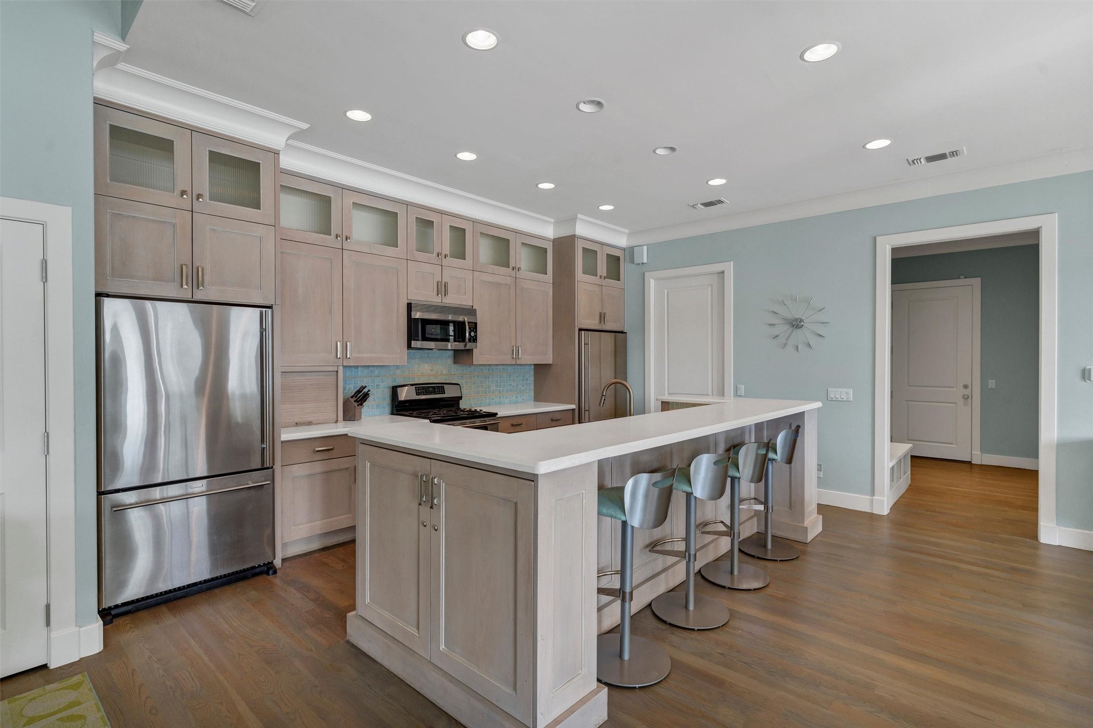 Possum Kingdom Lake, Texas, 76429, United States, 5 Bedrooms Bedrooms, ,6 BathroomsBathrooms,Residential,For Sale,1982514