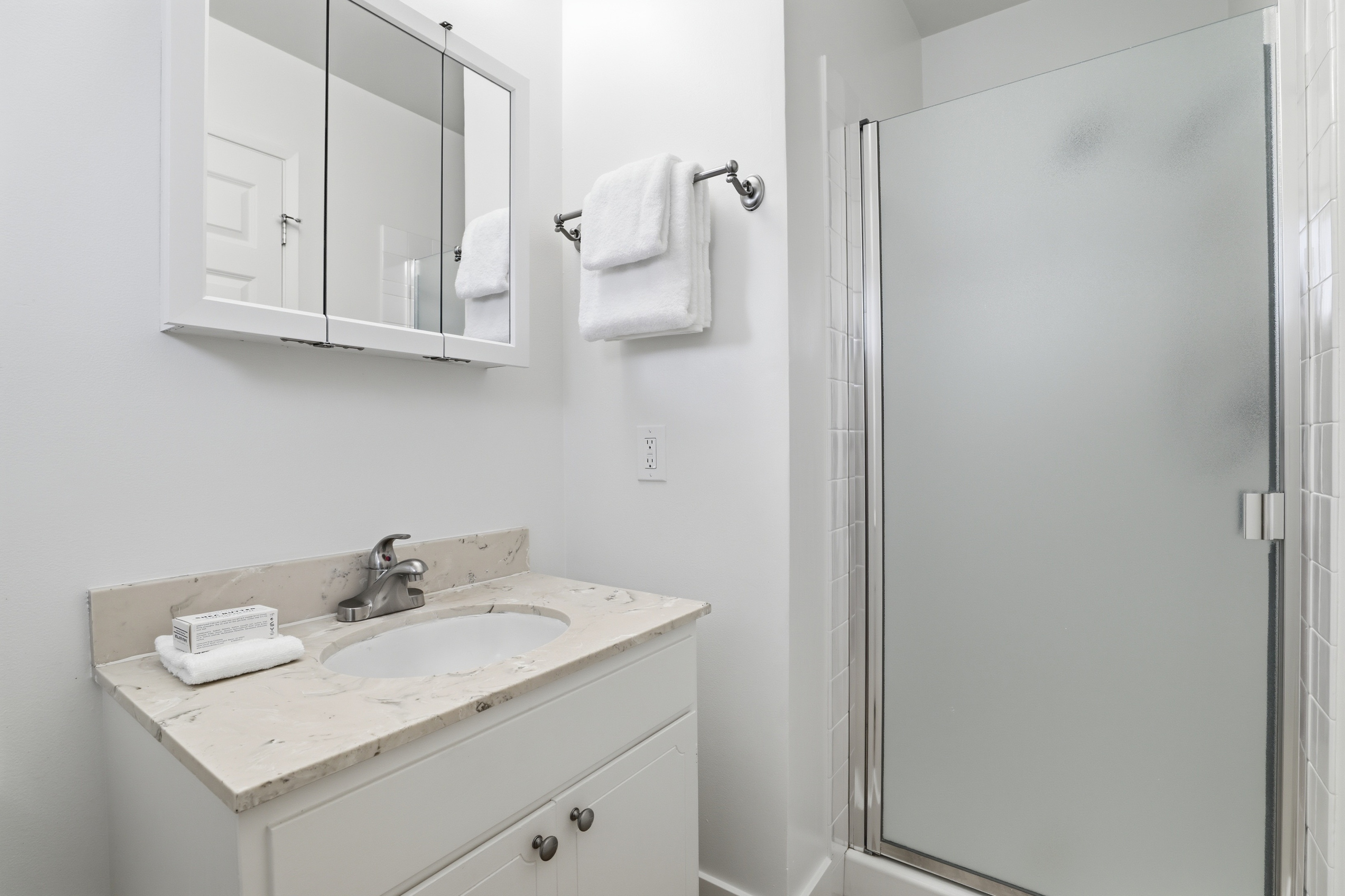  Great Single Story San Jose Home - 物件實景