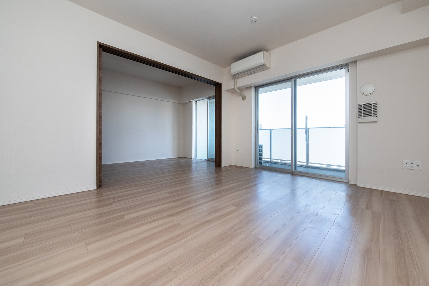  List Residence Ikebukuro - 物件實景
