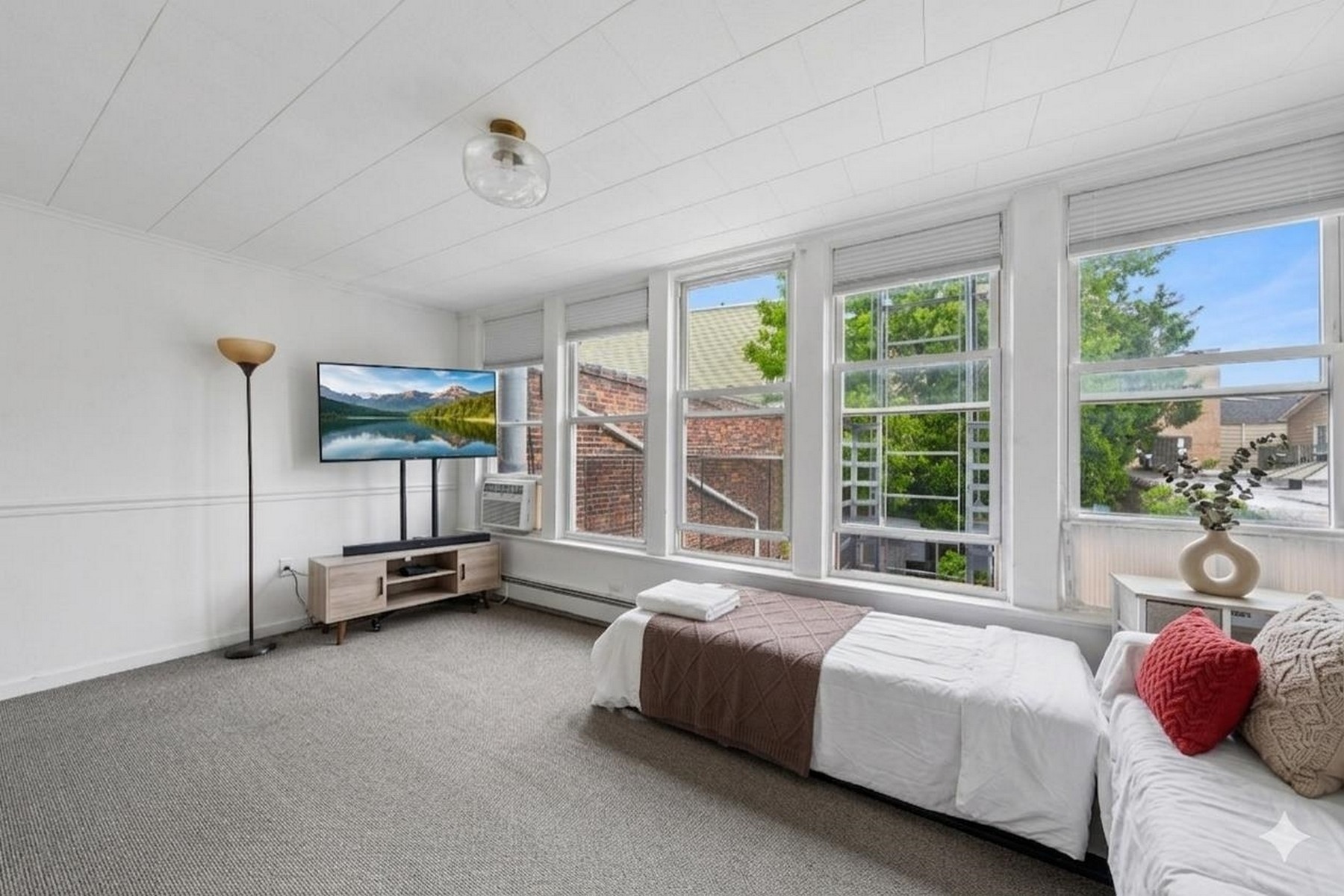  610 new york ave  1r, union  city, nj 07087 - 物件實景