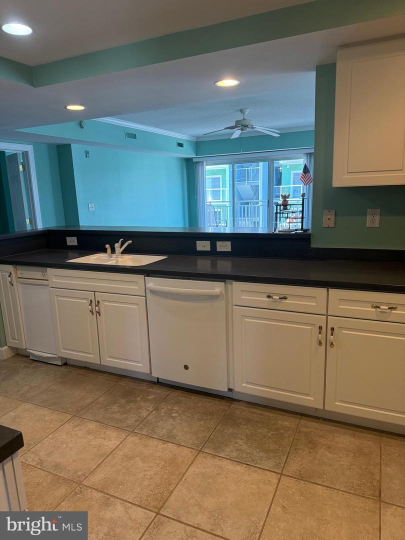 Ocean City, Maryland, 21842, United States, 3 Bedrooms Bedrooms, ,4 BathroomsBathrooms,Residential,For Sale,1891783