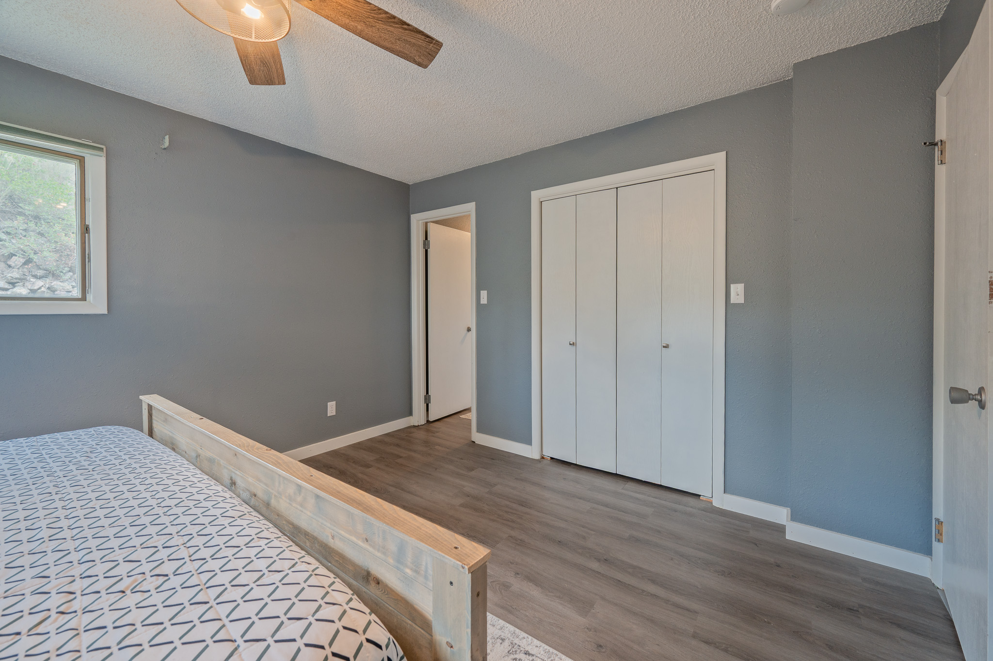 Clancy, Montana, 59634, United States, 4 Bedrooms Bedrooms, ,3 BathroomsBathrooms,Residential,For Sale,1914353