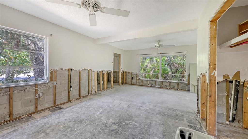 Anna Maria, Florida, 34216, United States, 3 Bedrooms Bedrooms, ,3 BathroomsBathrooms,Residential,For Sale,1827708