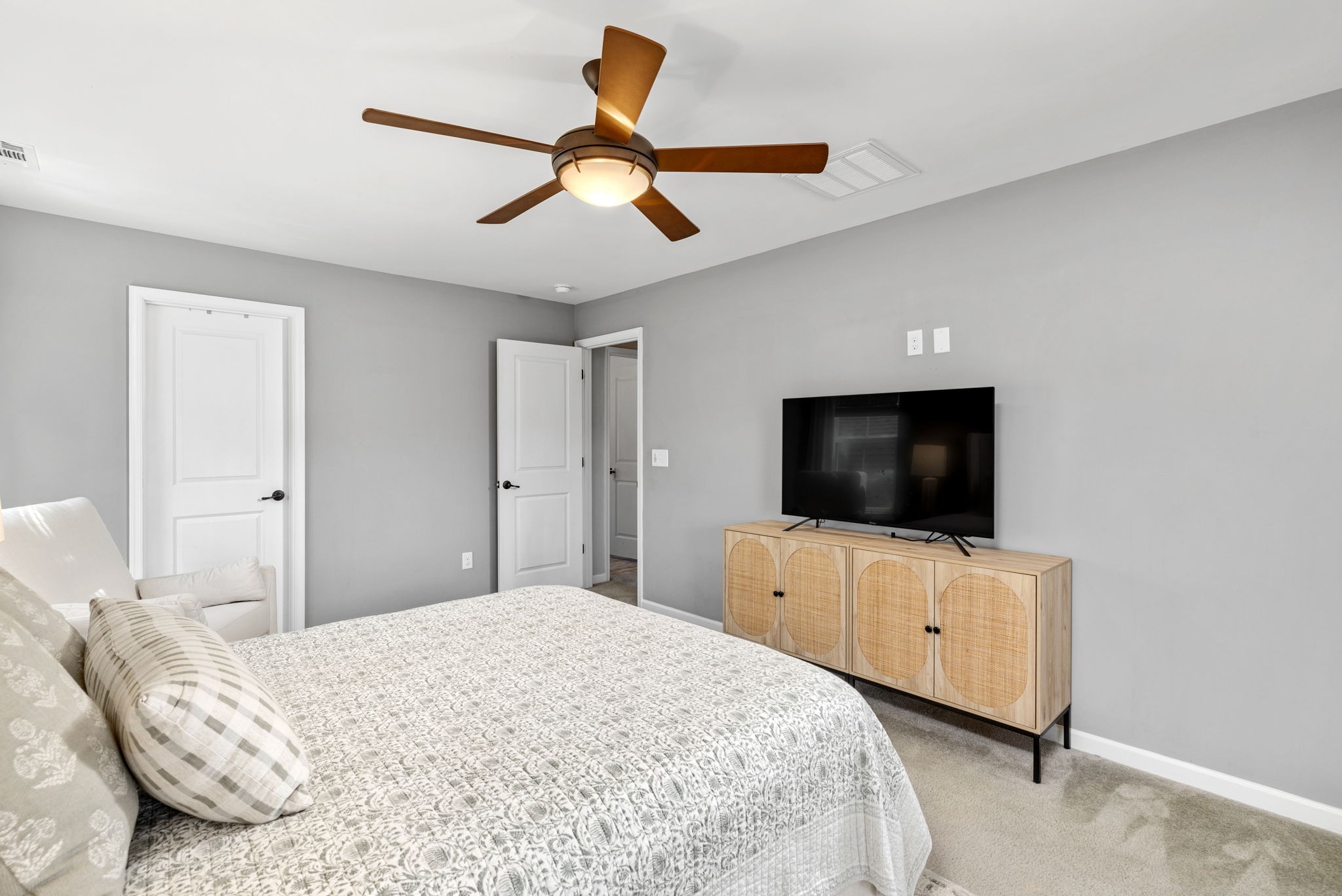  924 Fairdale Ct, Nashville, TN, 37221 - 物件實景