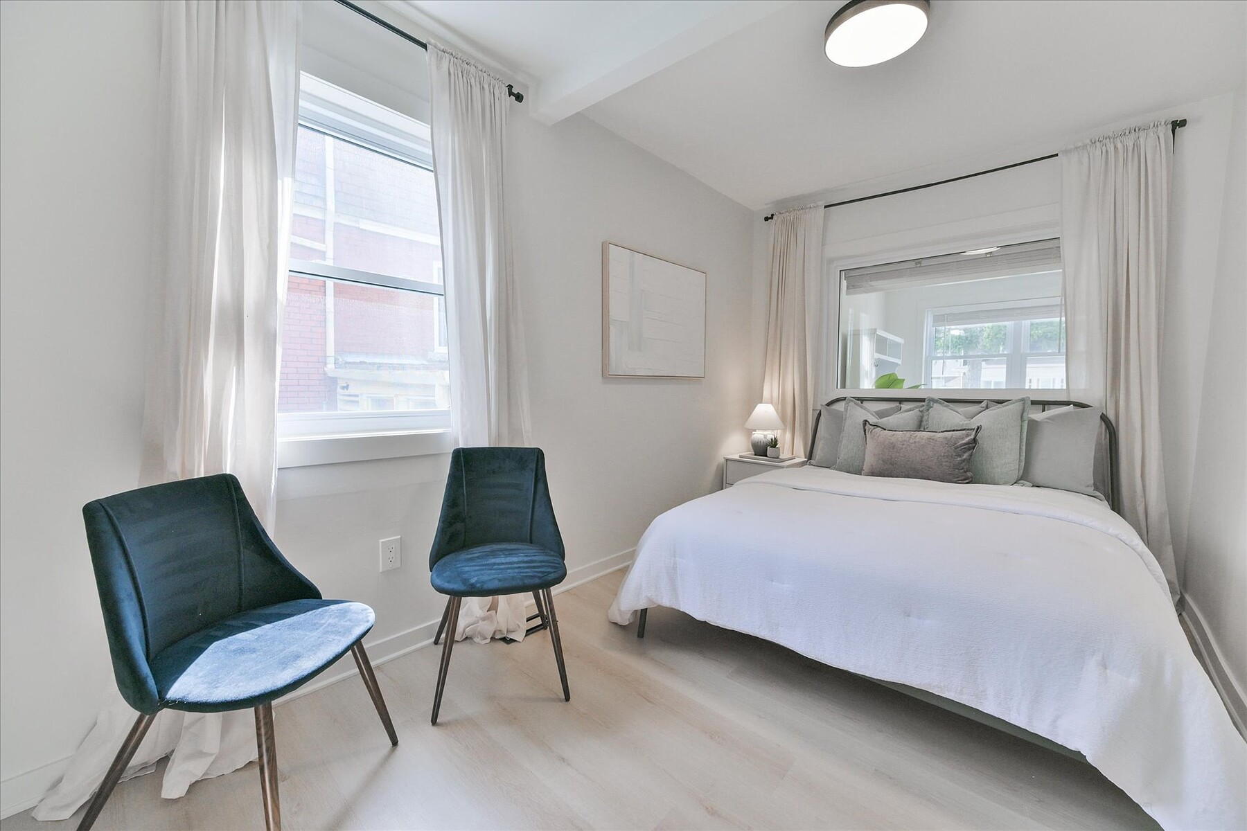  Modern & Charming in the Falls - 物件實景