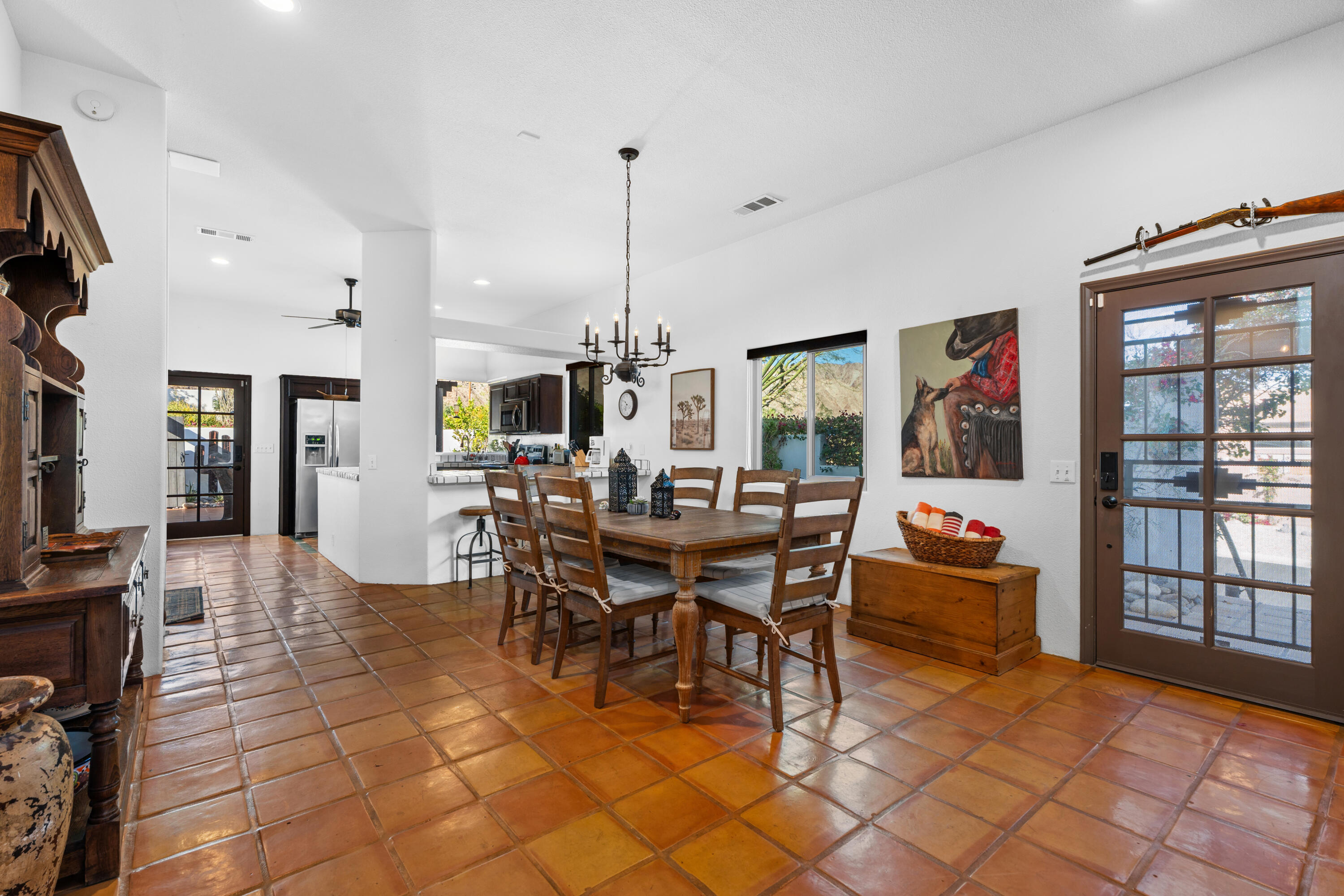 La Quinta, California, 92253, United States, 3 Bedrooms Bedrooms, ,2 BathroomsBathrooms,Residential,For Sale,1995878