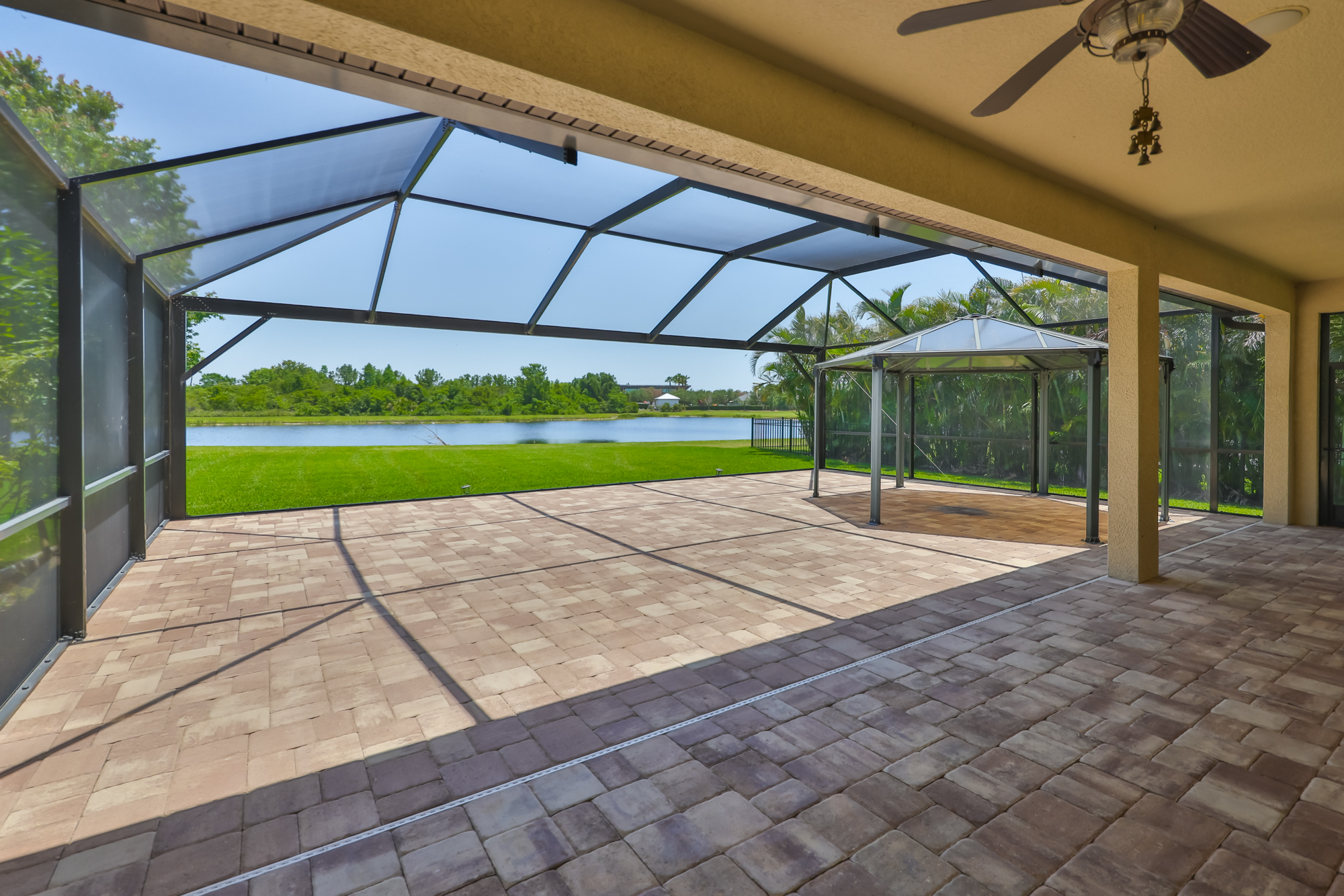 Apollo Beach, Florida, 33572, United States, 4 Bedrooms Bedrooms, ,4 BathroomsBathrooms,Residential,For Sale,1880481