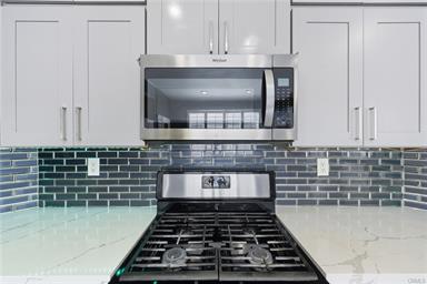 Buena Park, California, 90620, United States, 5 Bedrooms Bedrooms, ,3 BathroomsBathrooms,Residential,For Sale,1981151