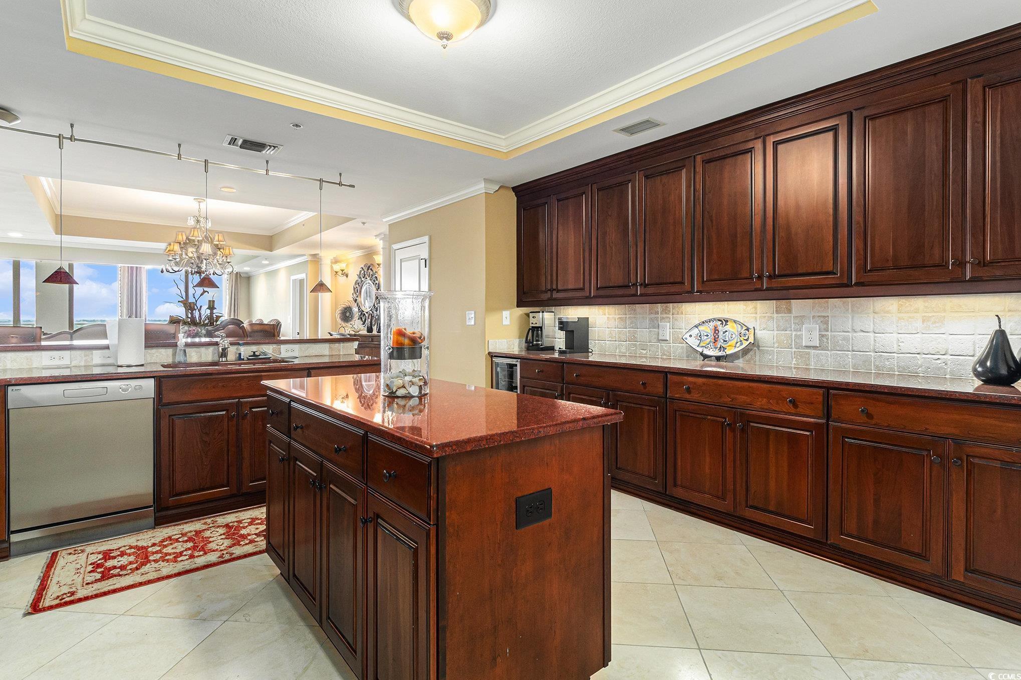 Myrtle Beach, South Carolina, 29572, United States, 4 Bedrooms Bedrooms, ,4 BathroomsBathrooms,Residential,For Sale,1900678
