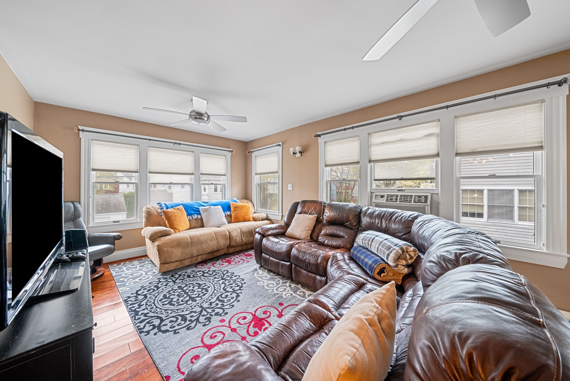  39-41 Donnybrook Rd, Boston, MA, 02135 - 物件實景