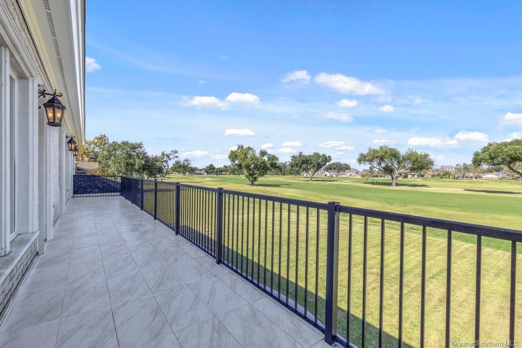 Lake Charles, Louisiana, 70605, United States, 6 Bedrooms Bedrooms, ,6 BathroomsBathrooms,Residential,For Sale,1981086