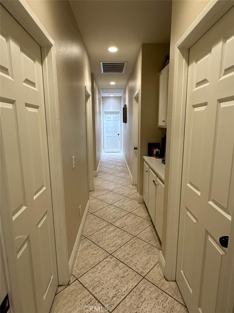 Menifee, California, 92585, United States, 4 Bedrooms Bedrooms, ,3 BathroomsBathrooms,Residential,For Sale,1943602